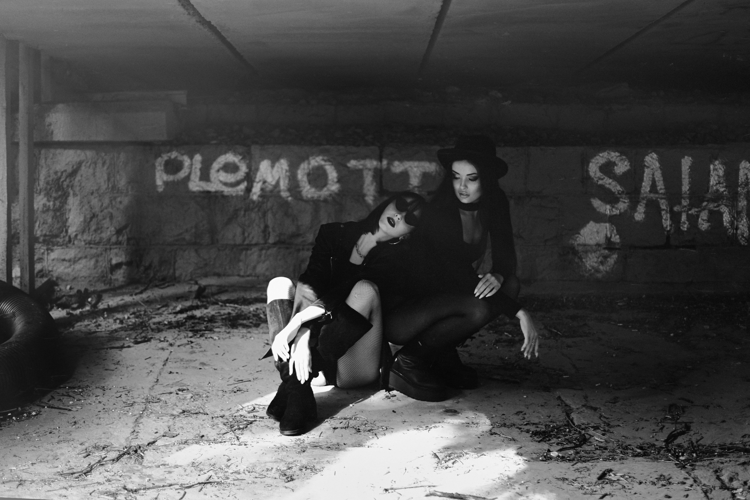 Портретна фотосесія Київ. Портретний та репортажний фотограф в Києві Юрій Корнійчук