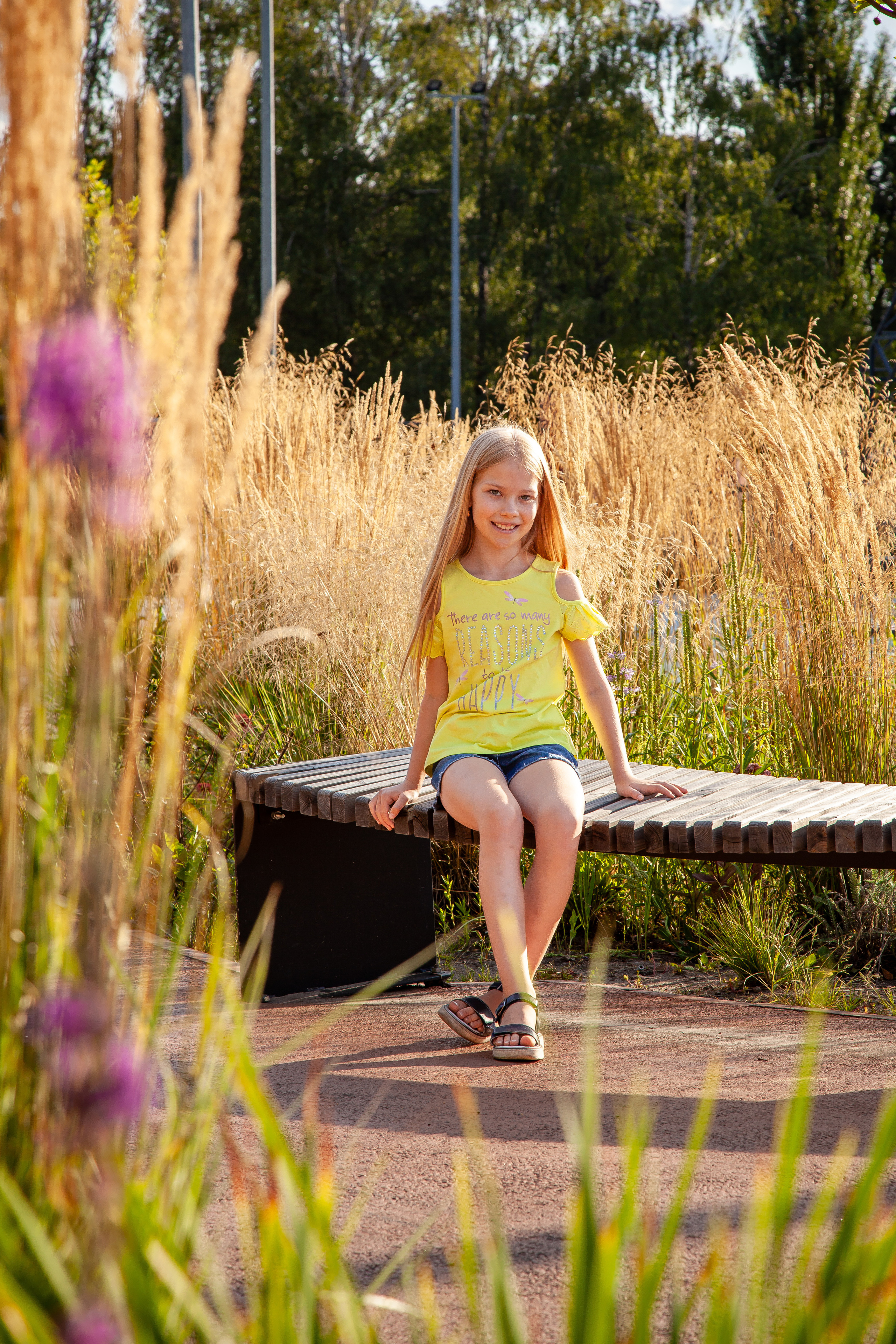 Олексій та Анічка. Професійний фотограф в Києві Олена Зіненко