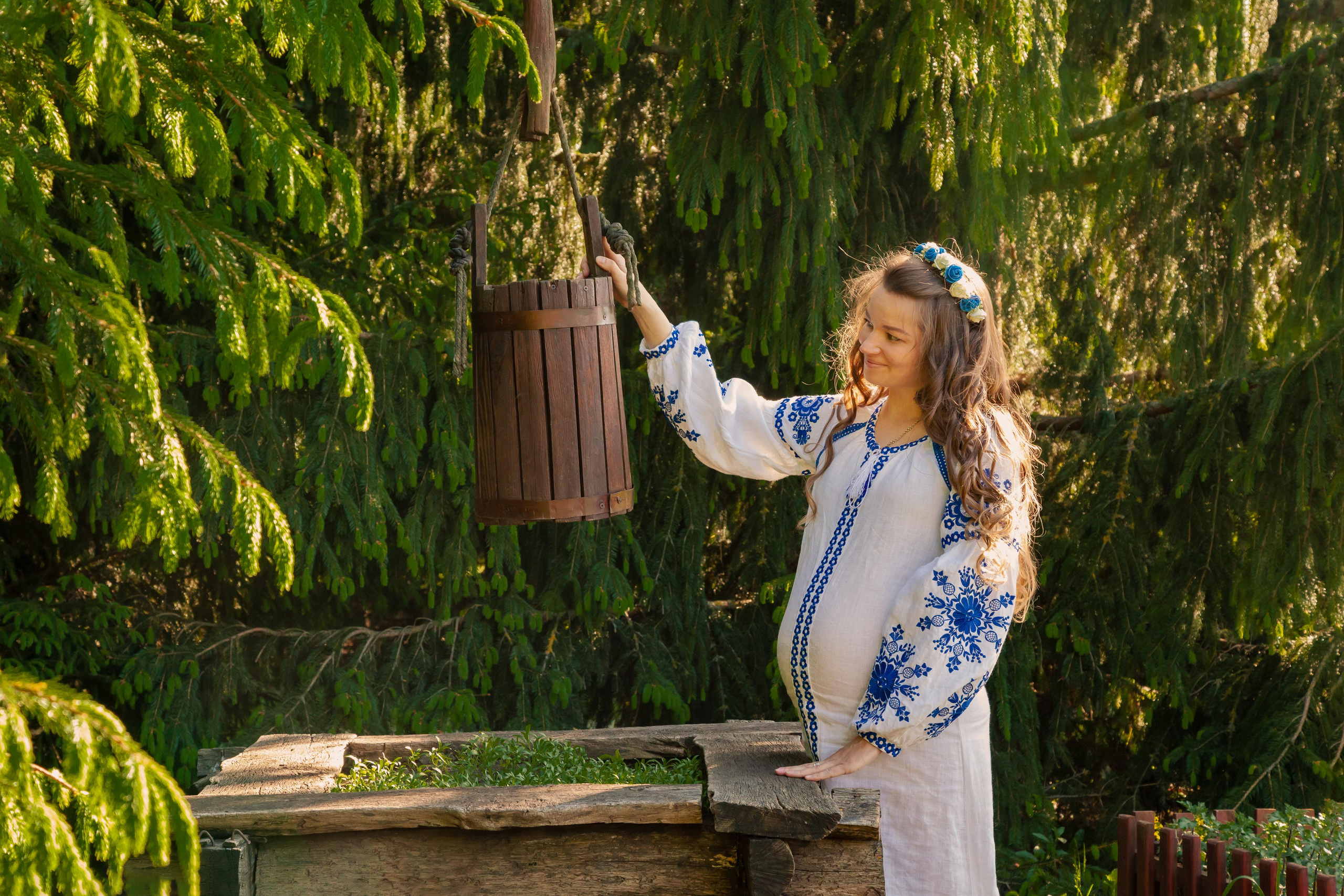 Альона та Максим. Професійний фотограф в Києві Олена Зіненко