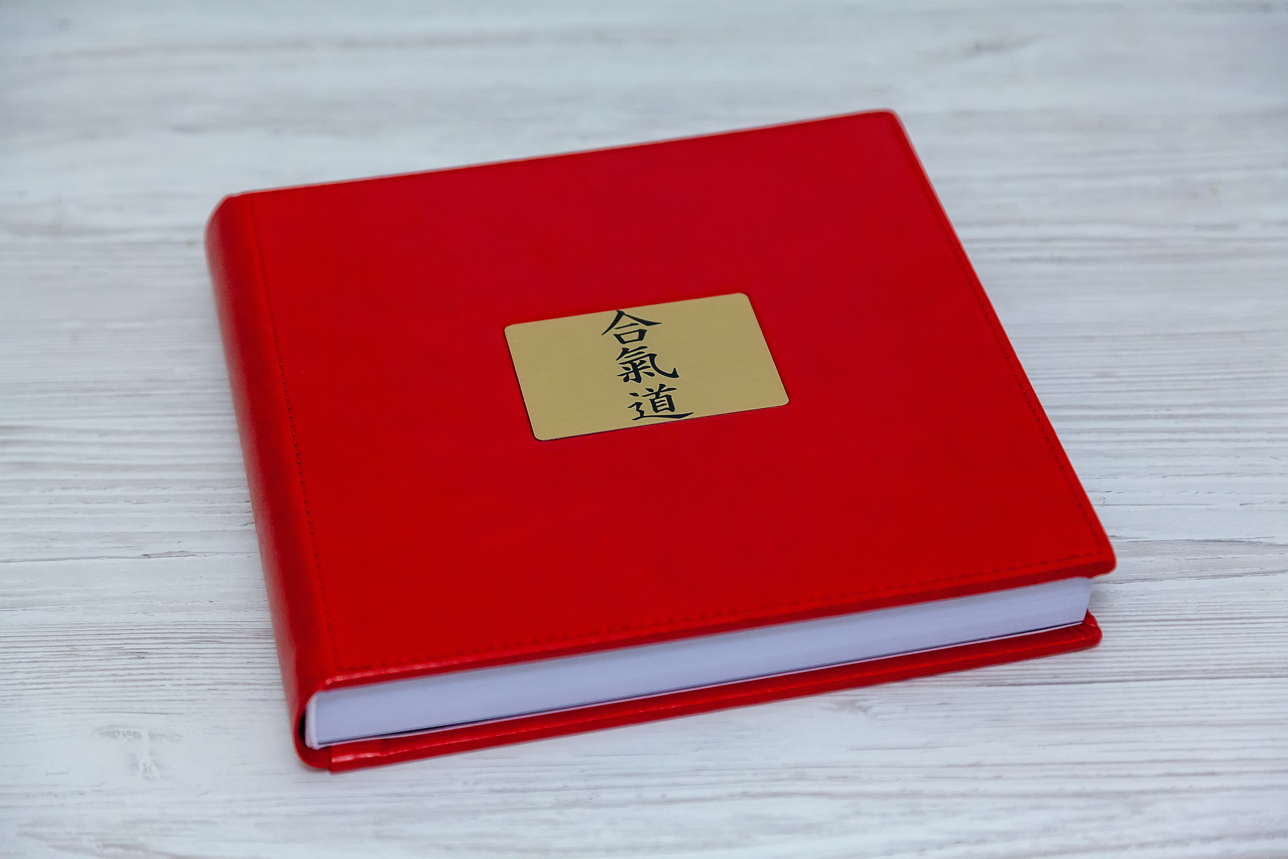 Фотокниги. Професійний фотограф в Києві Олена Зіненко