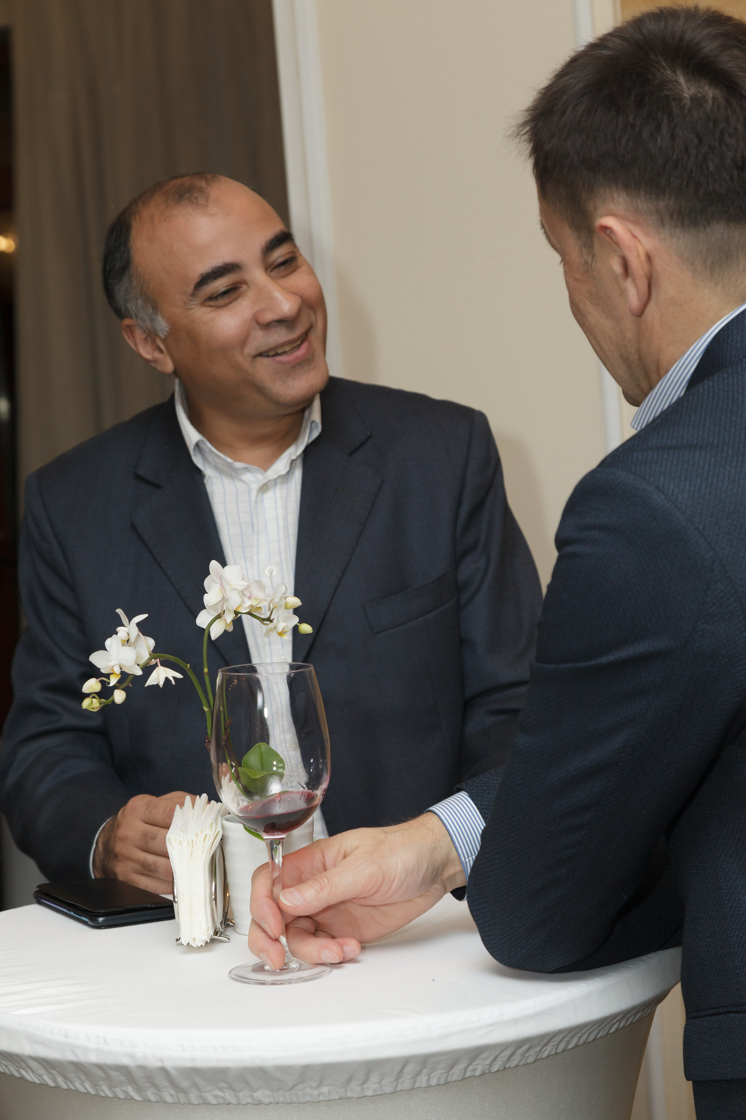 Premier_Palace. Професійний фотограф в Києві Олена Зіненко