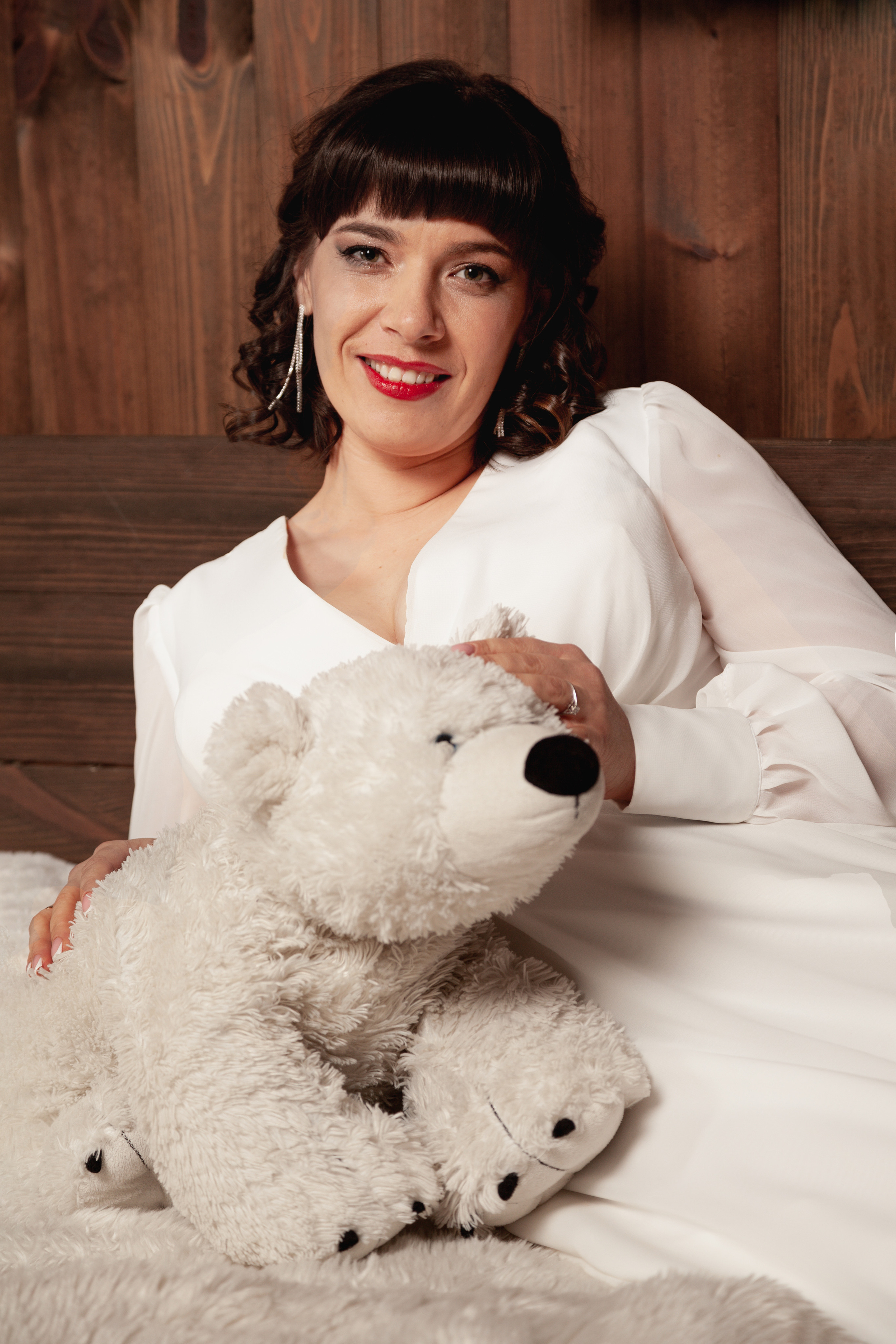 Олександр та Наталія. Професійний фотограф в Києві Олена Зіненко