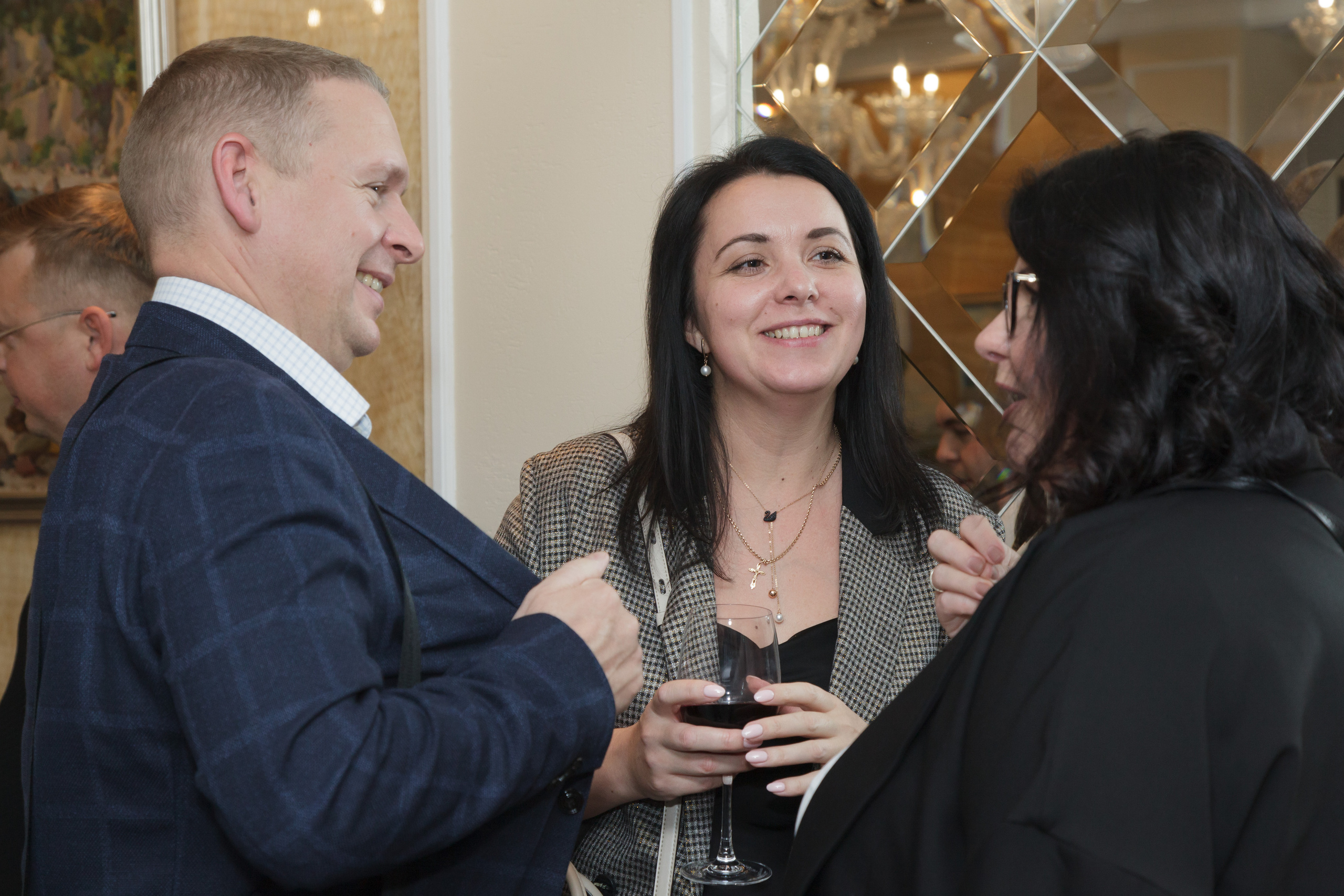 Premier_Palace. Професійний фотограф в Києві Олена Зіненко