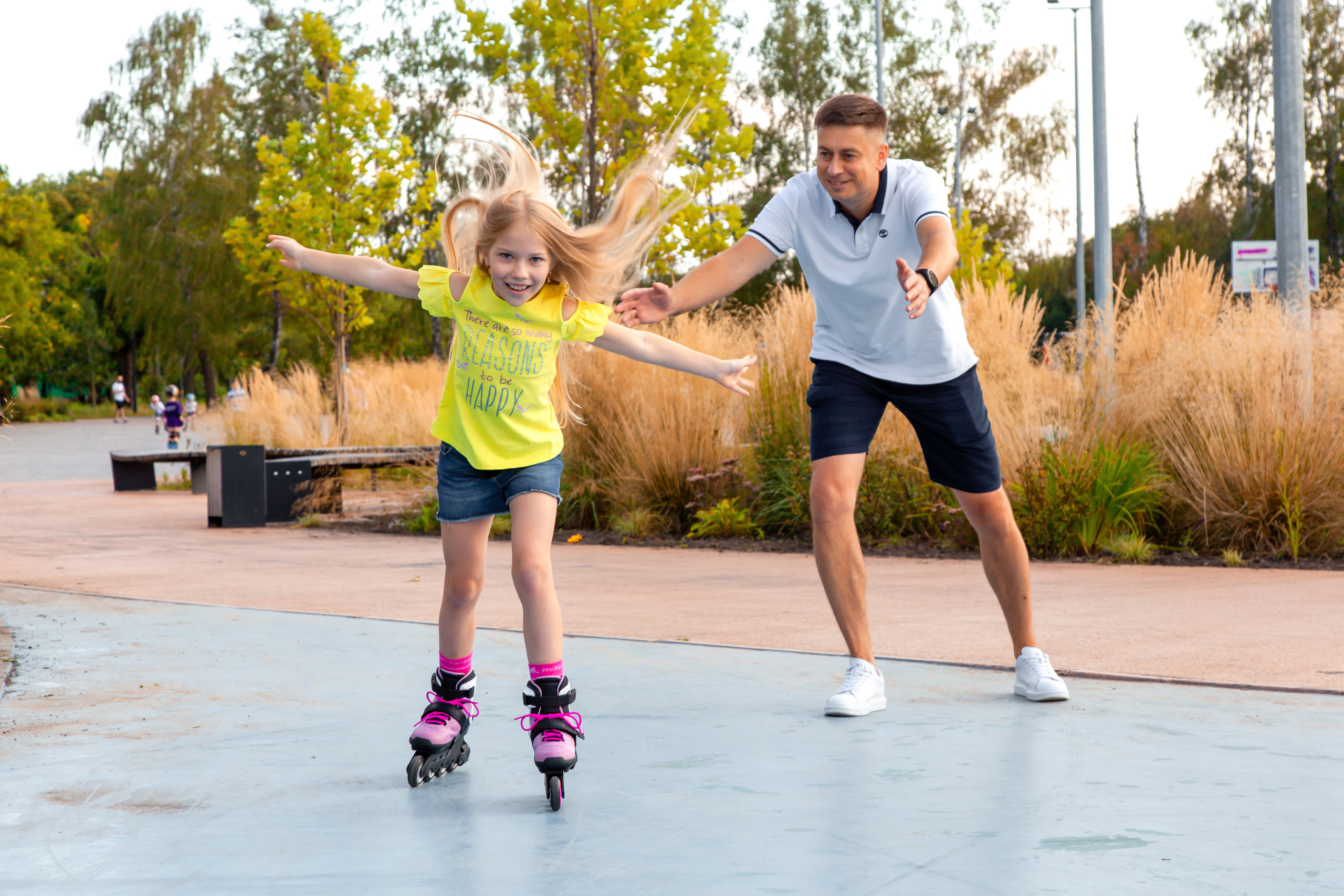 Олексій та Анічка. Професійний фотограф в Києві Олена Зіненко