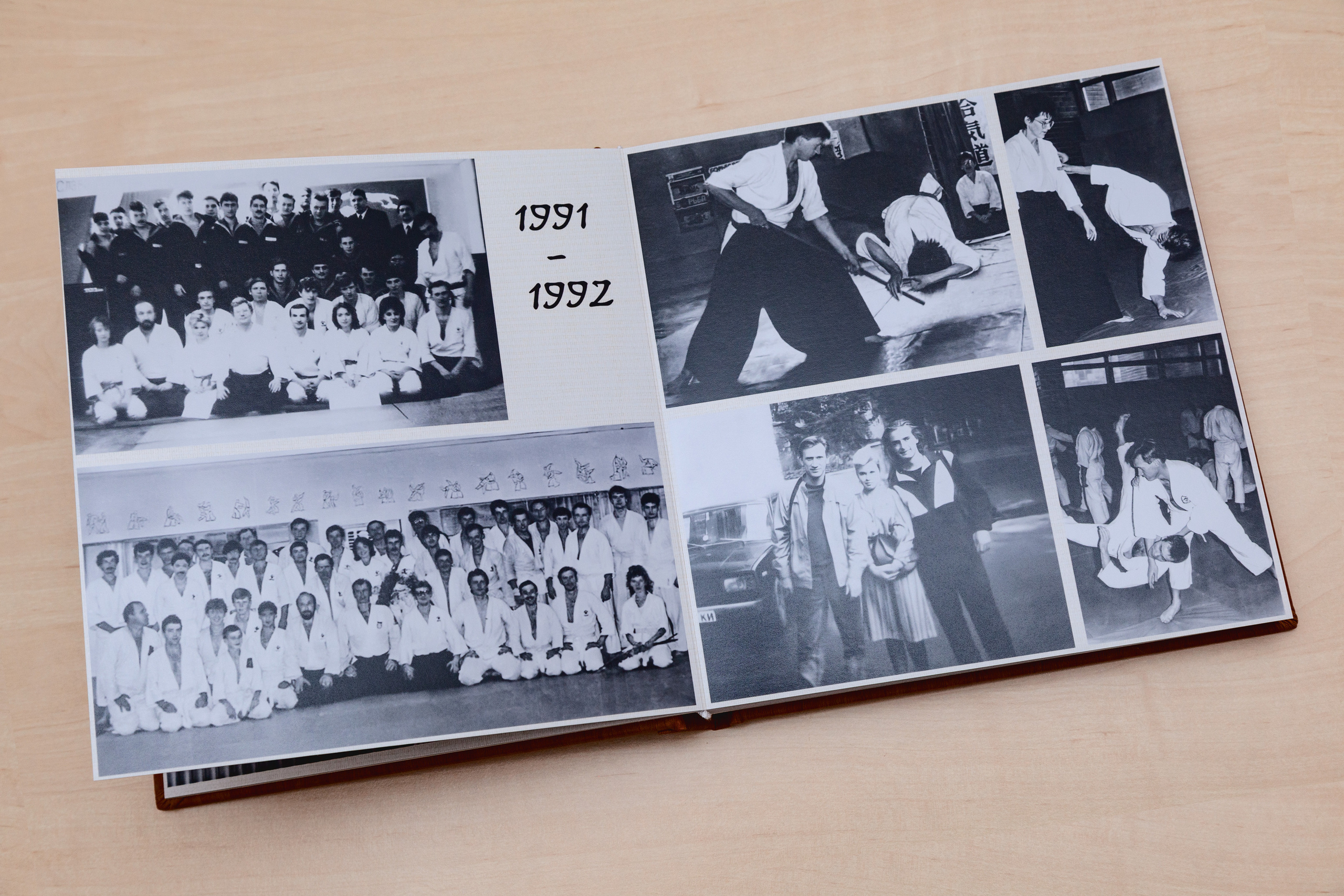 Фотокниги. Професійний фотограф в Києві Олена Зіненко