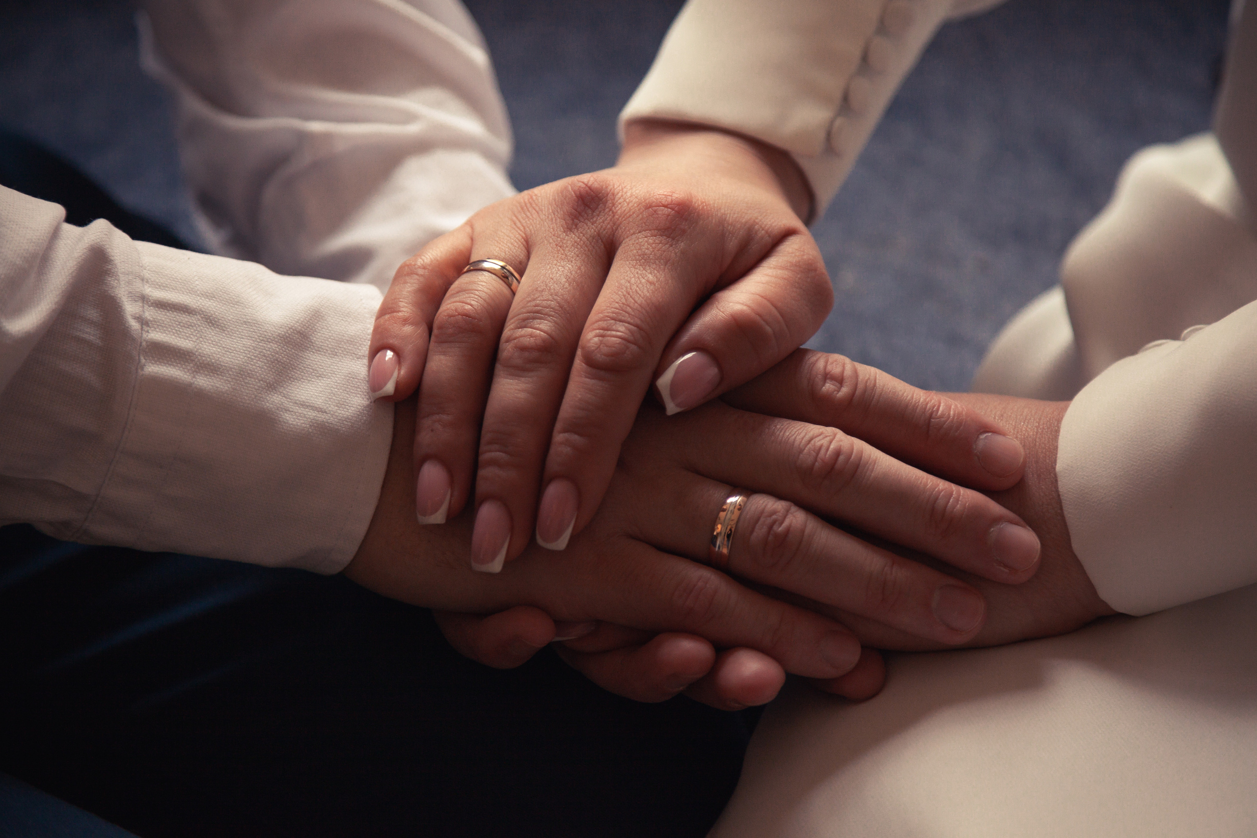 Олександр та Наталія. Професійний фотограф в Києві Олена Зіненко