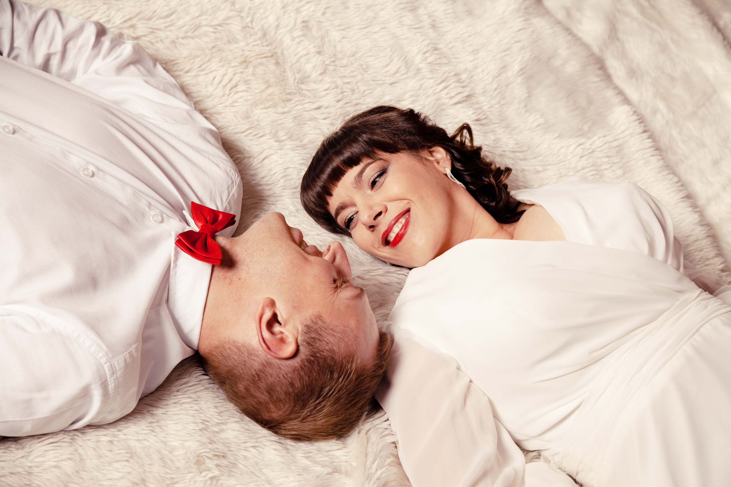 Олександр та Наталія. Професійний фотограф в Києві Олена Зіненко