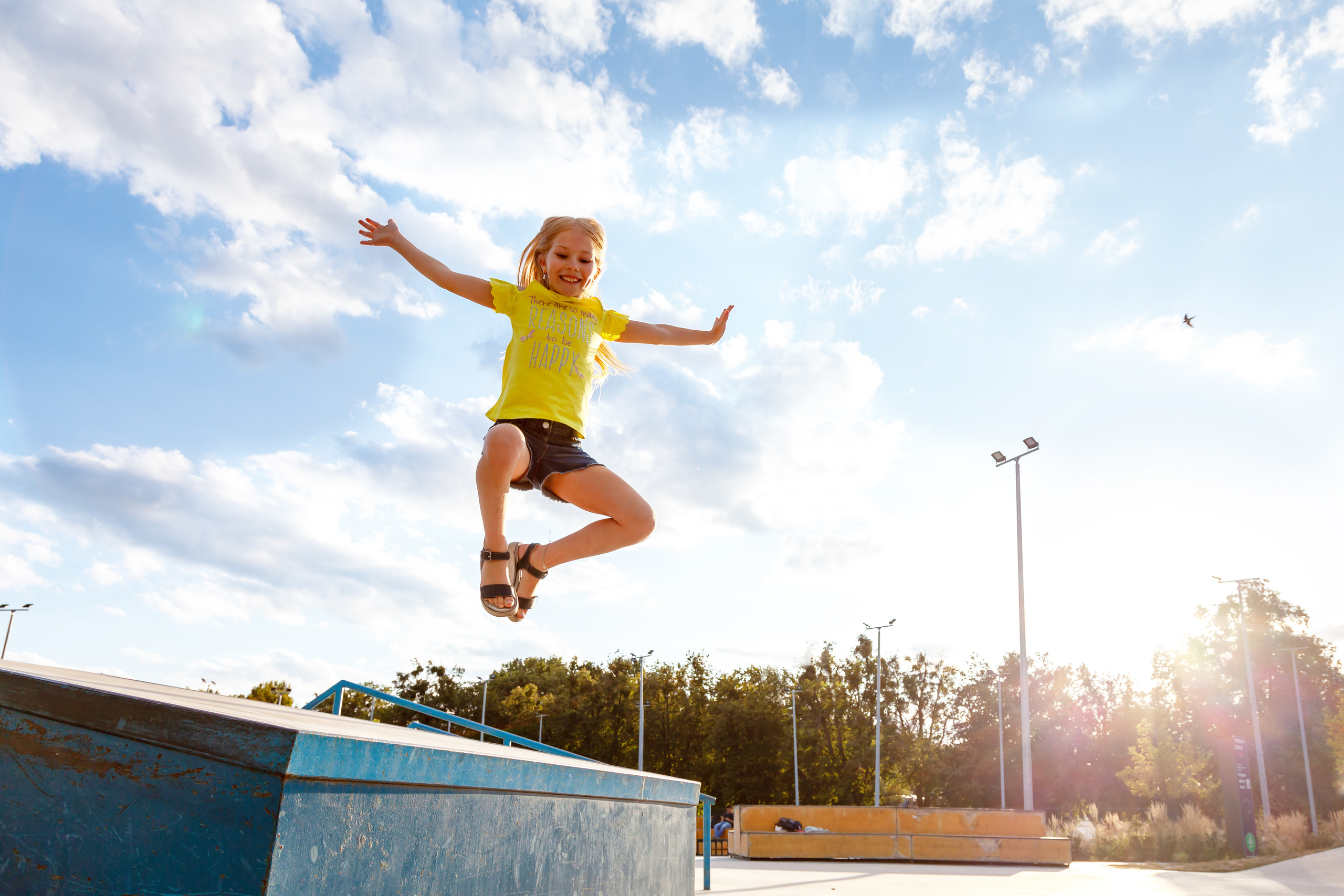 Олексій та Анічка. Професійний фотограф в Києві Олена Зіненко
