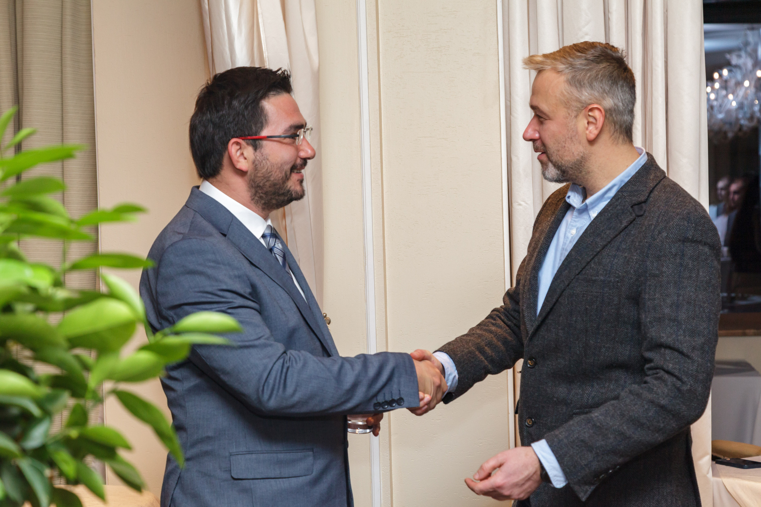 Premier_Palace. Професійний фотограф в Києві Олена Зіненко