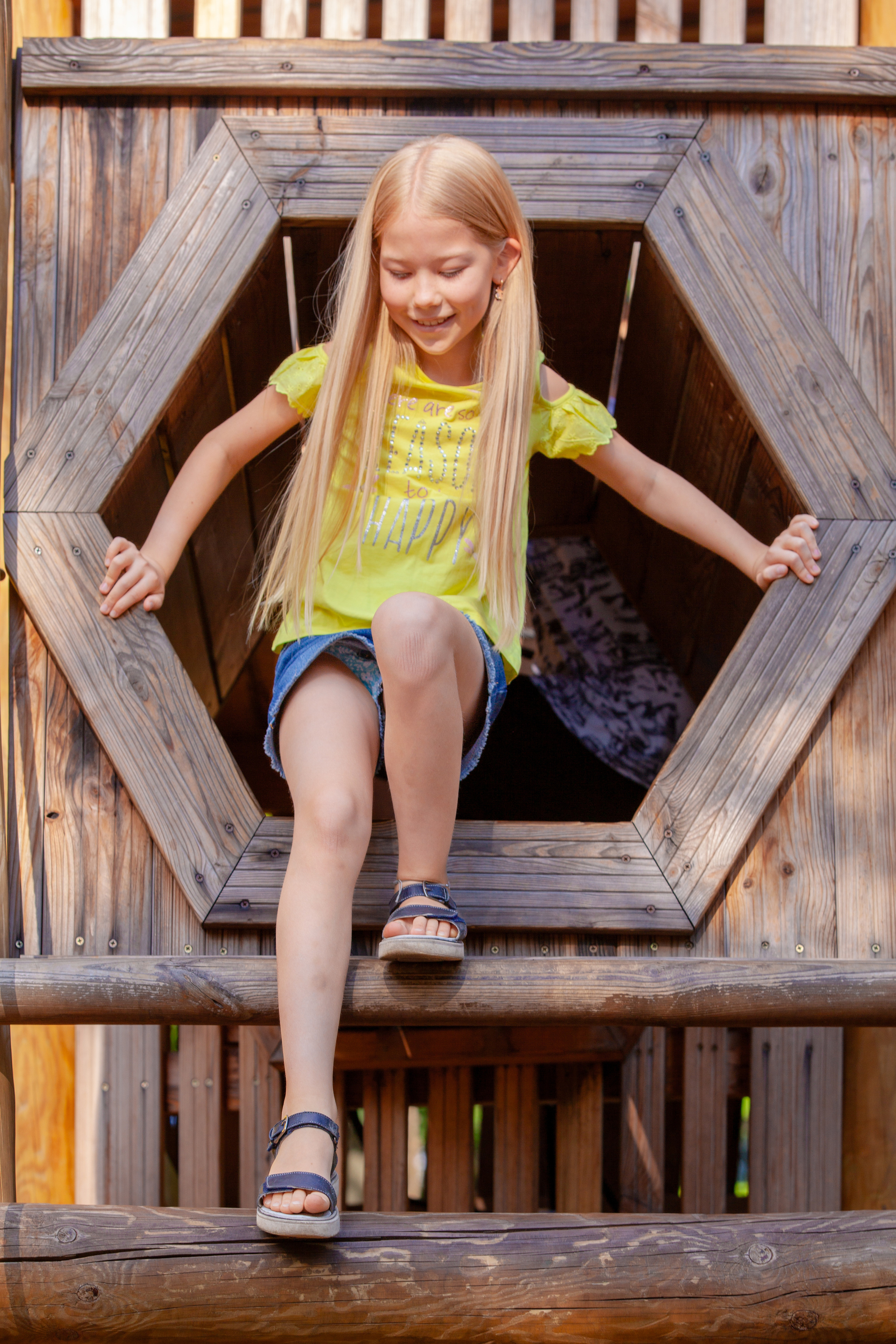 Олексій та Анічка. Професійний фотограф в Києві Олена Зіненко