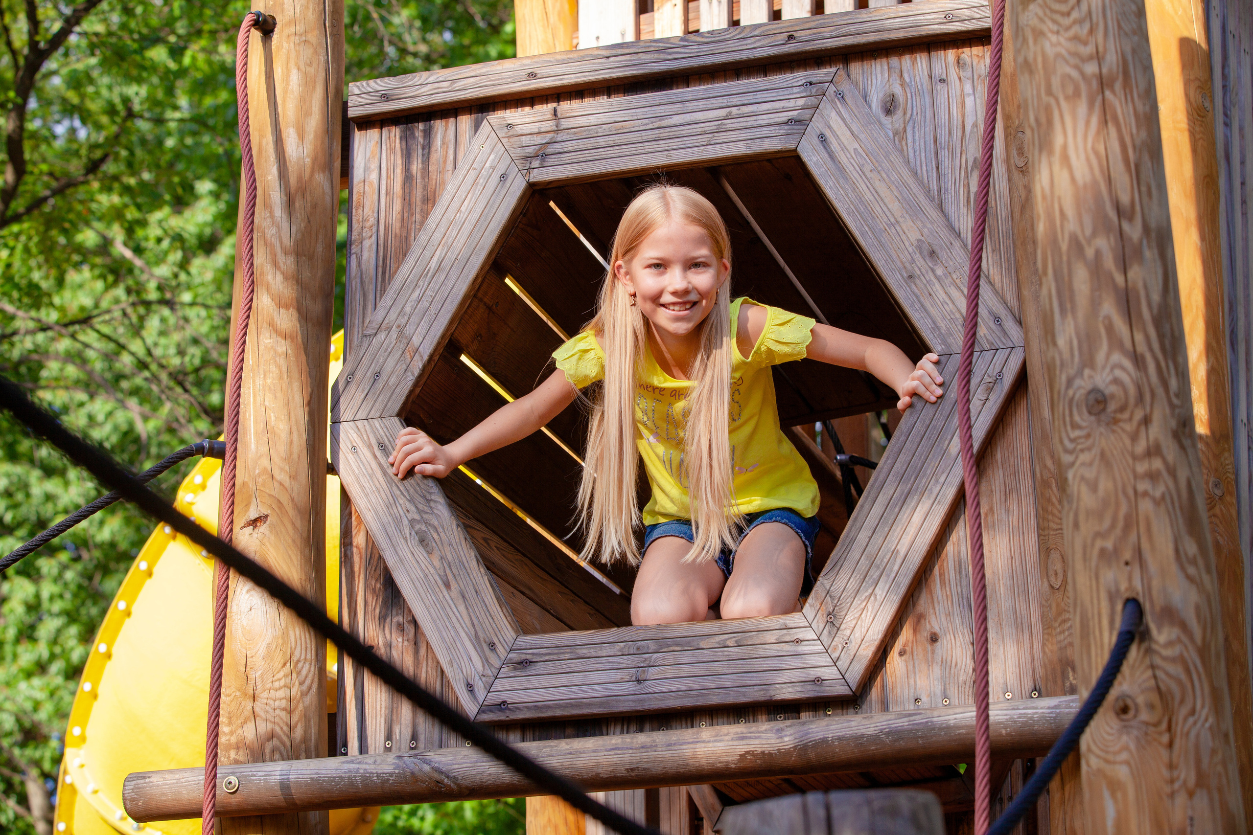 Олексій та Анічка. Професійний фотограф в Києві Олена Зіненко