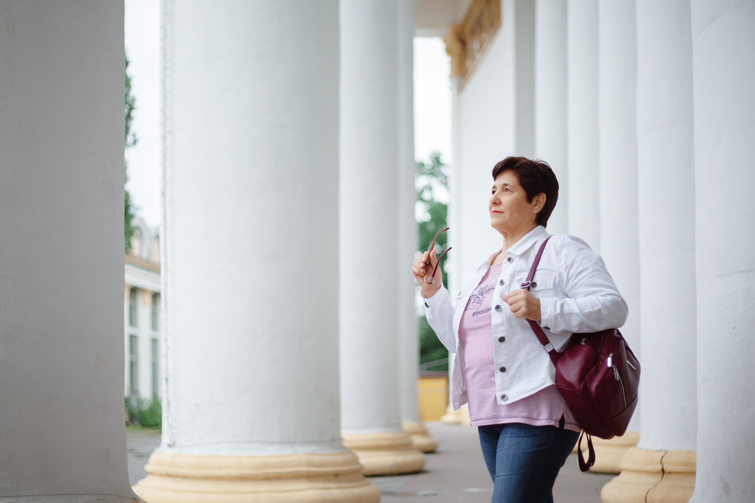 Жіночий портрет. Професійний фотограф в Києві Олена Зіненко