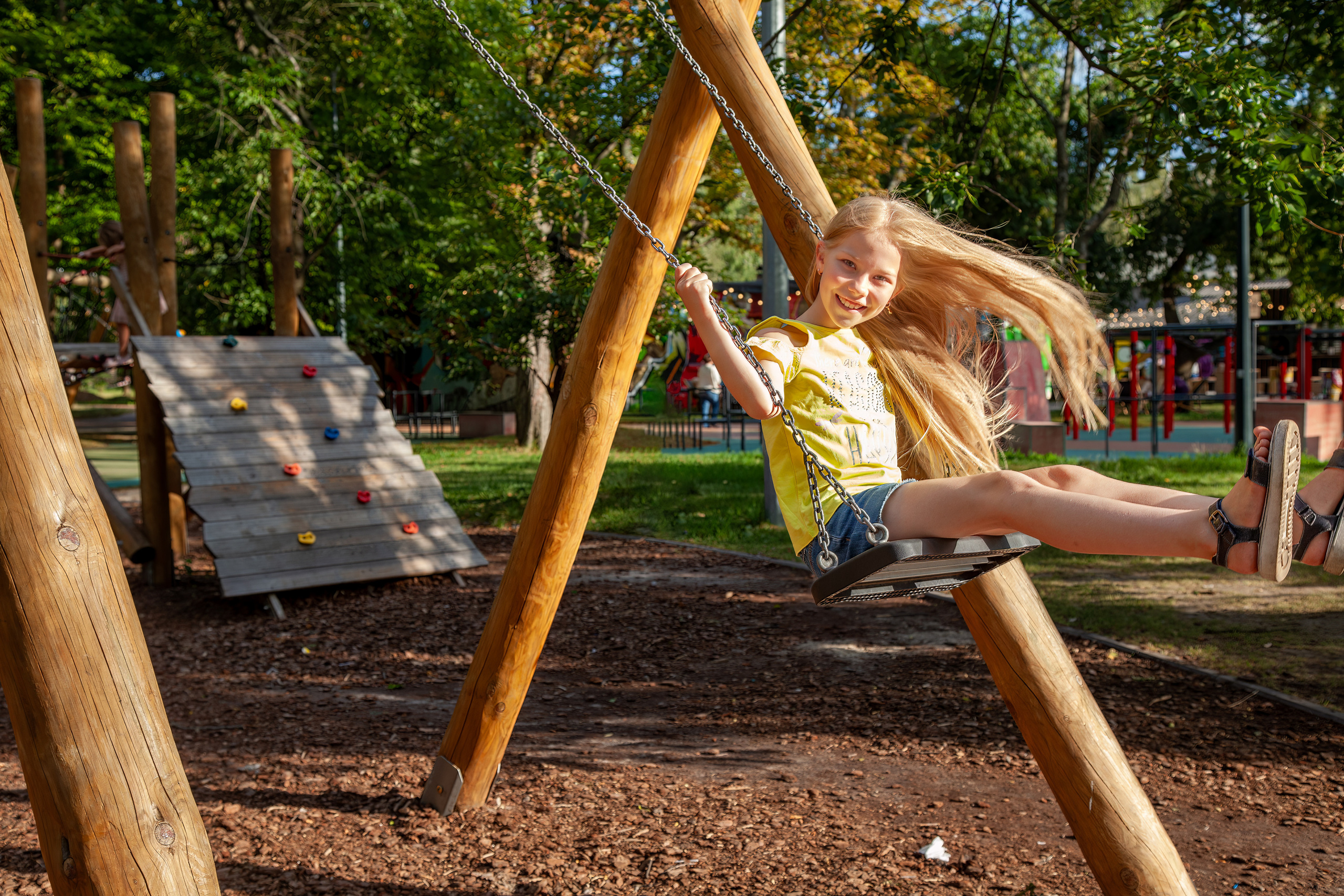Олексій та Анічка. Професійний фотограф в Києві Олена Зіненко