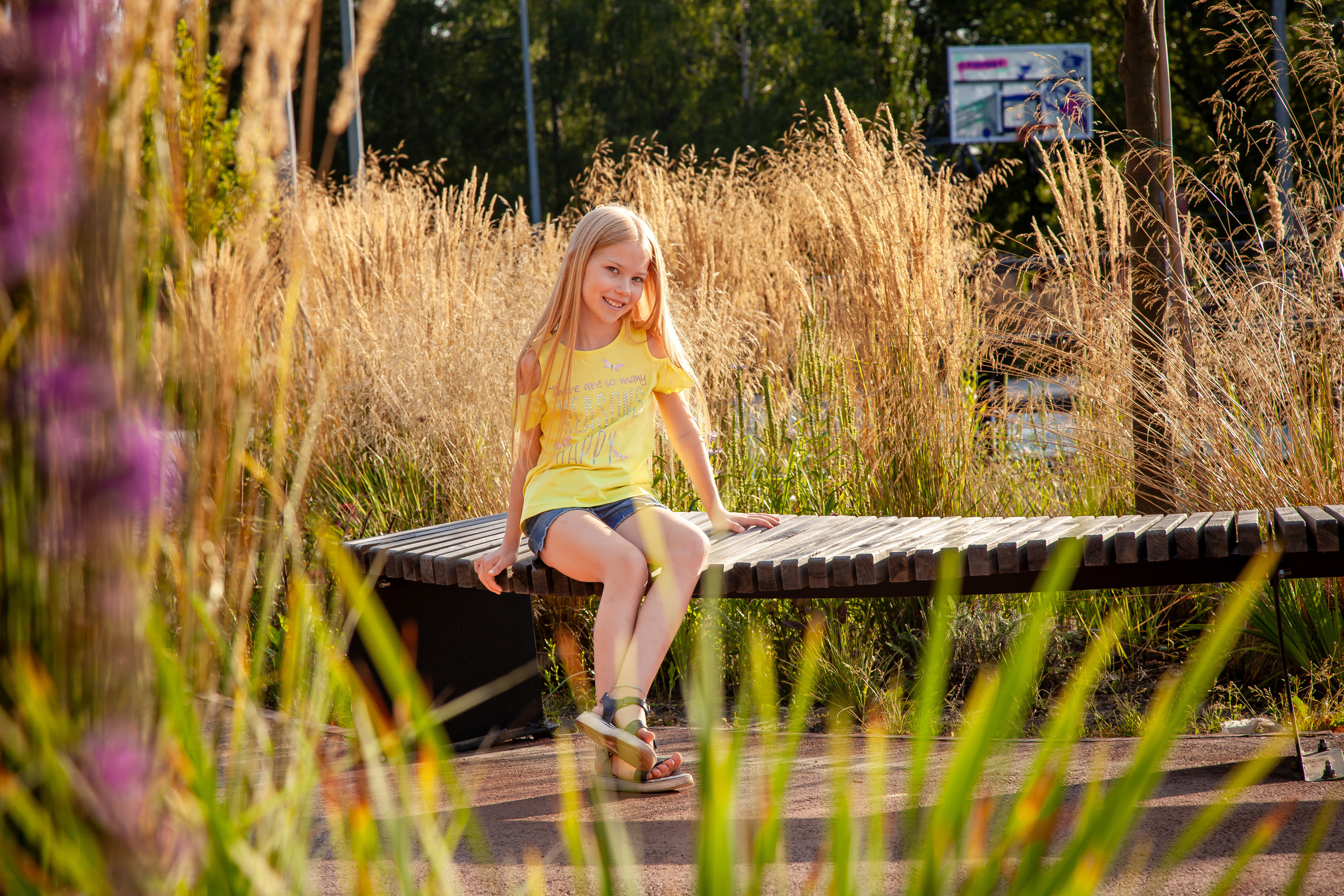 Олексій та Анічка. Професійний фотограф в Києві Олена Зіненко