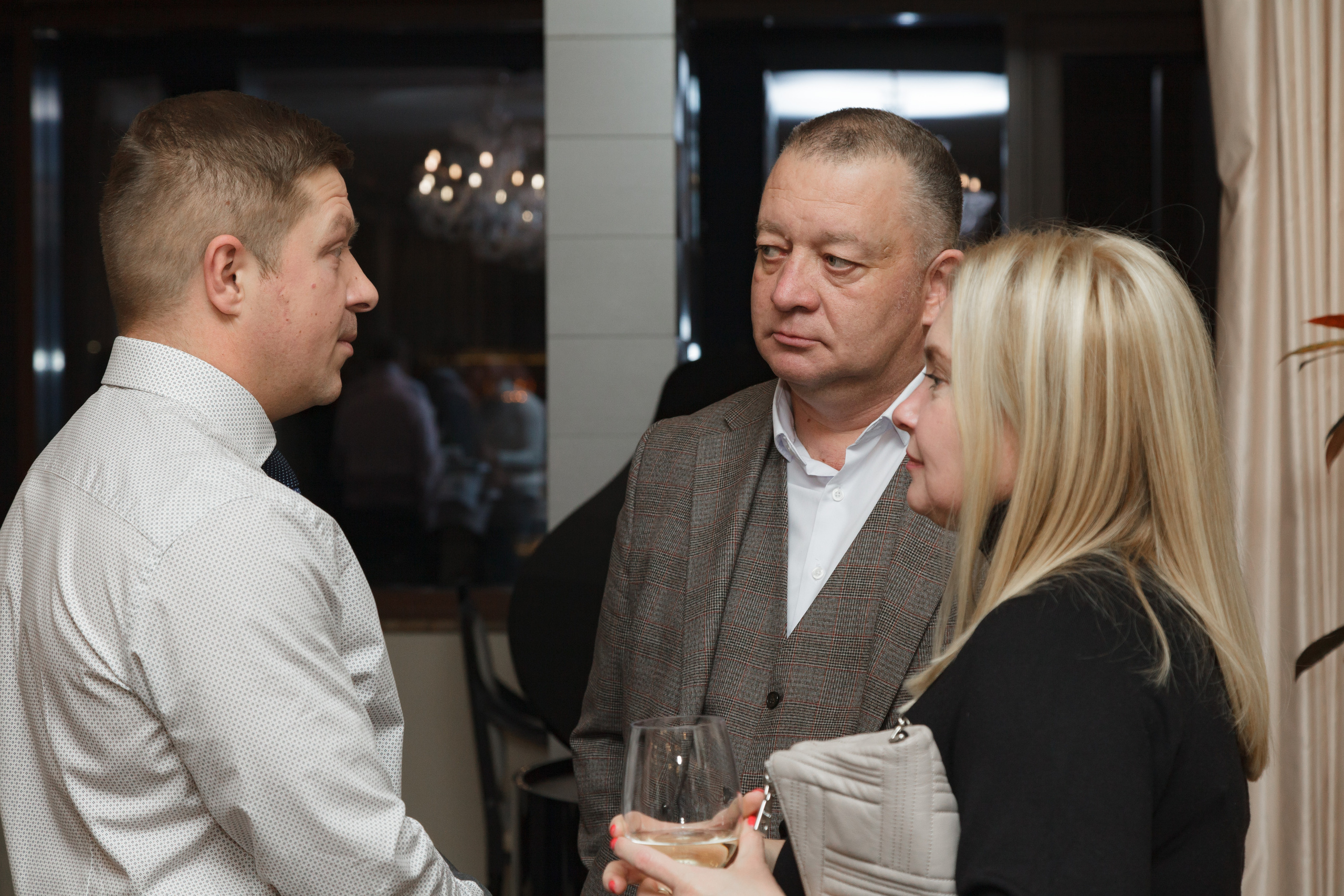 Premier_Palace. Професійний фотограф в Києві Олена Зіненко