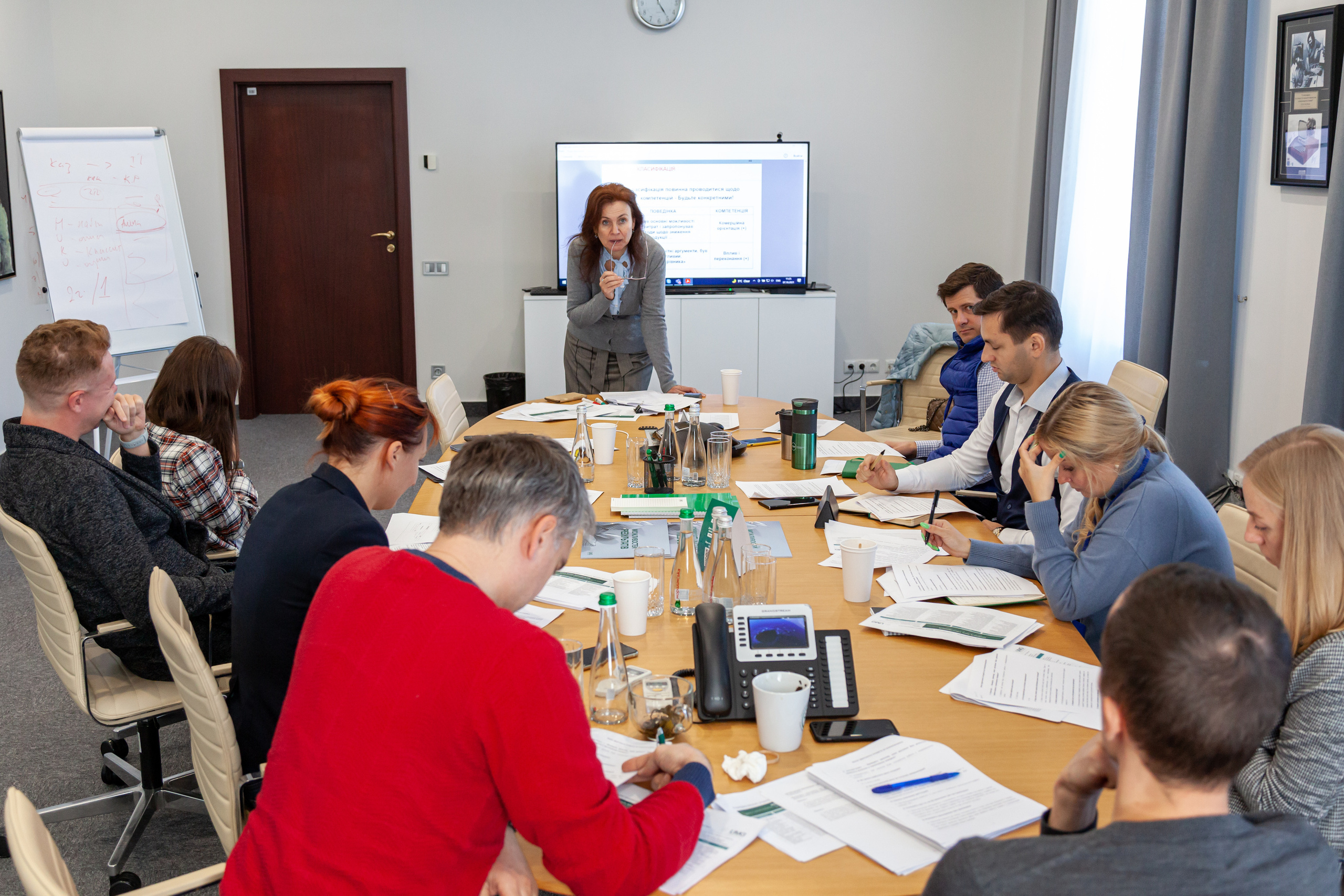 UMG Investments. Професійний фотограф в Києві Олена Зіненко