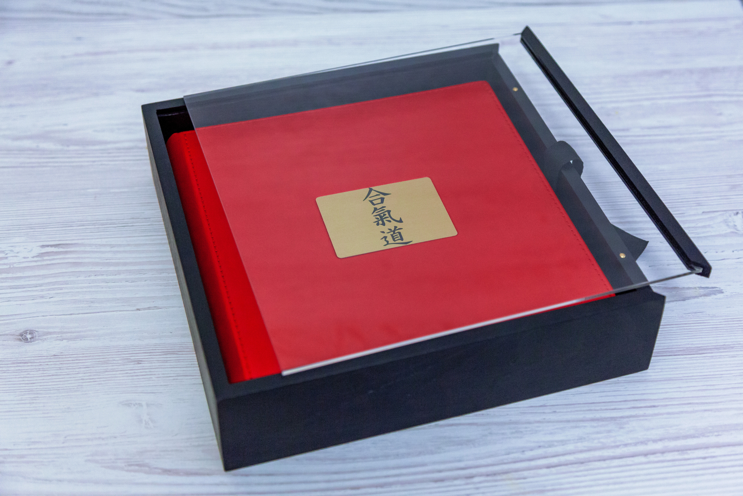 Фотокниги. Професійний фотограф в Києві Олена Зіненко