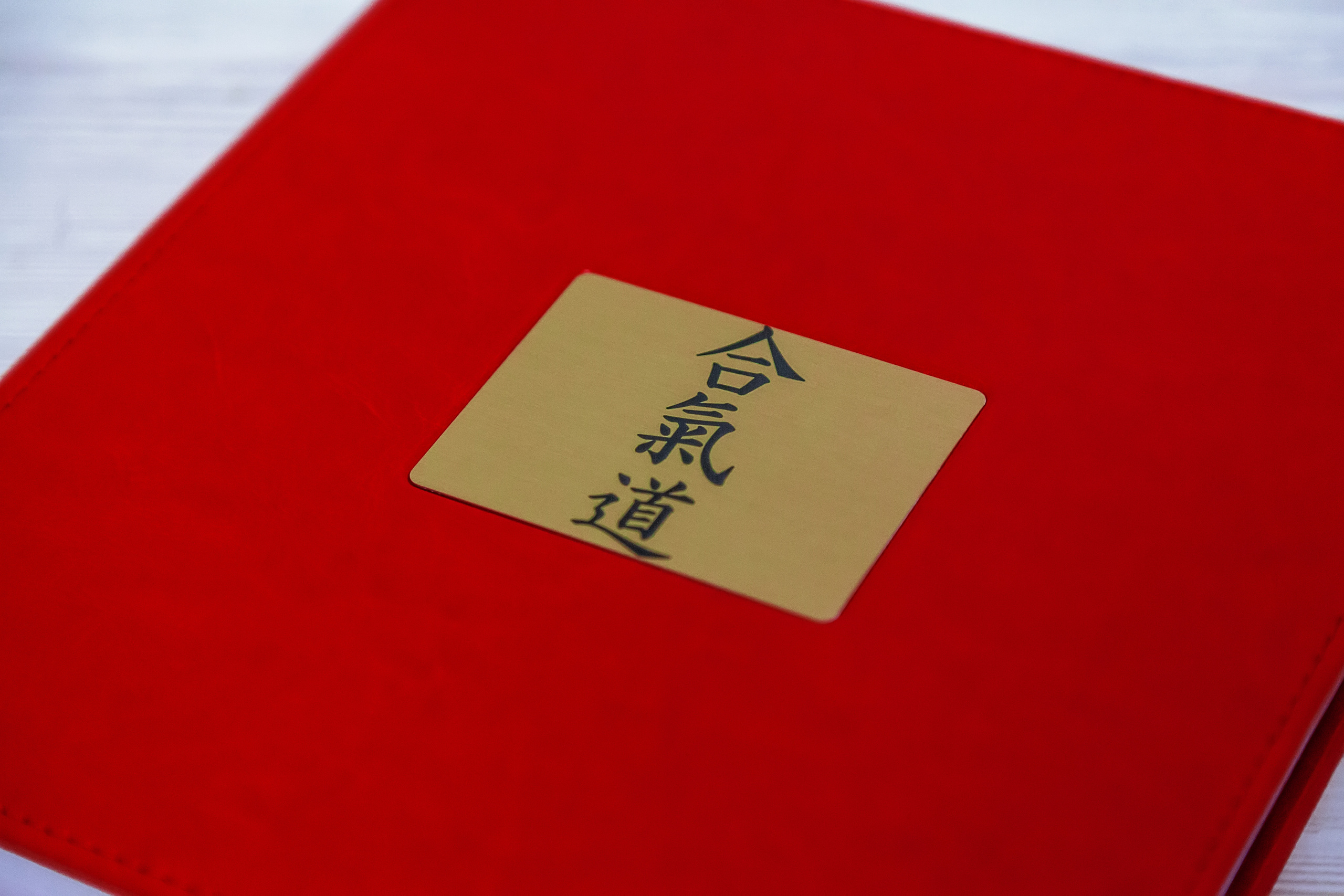 Фотокниги. Професійний фотограф в Києві Олена Зіненко