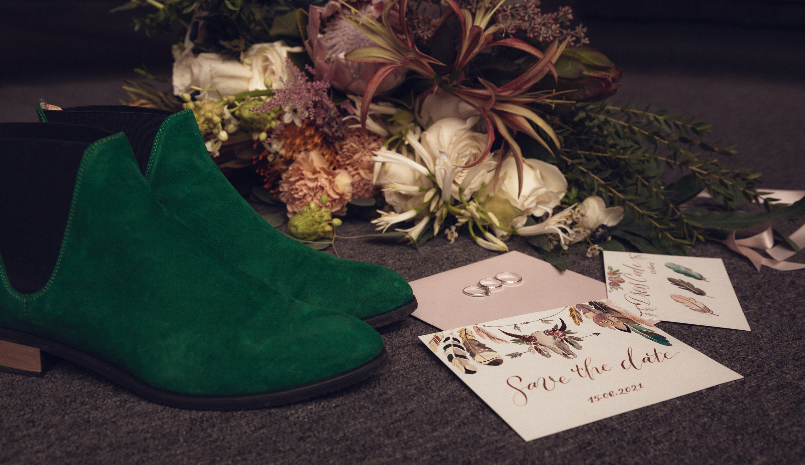 Ірина та Володимир. Професійний фотограф в Києві Олена Зіненко