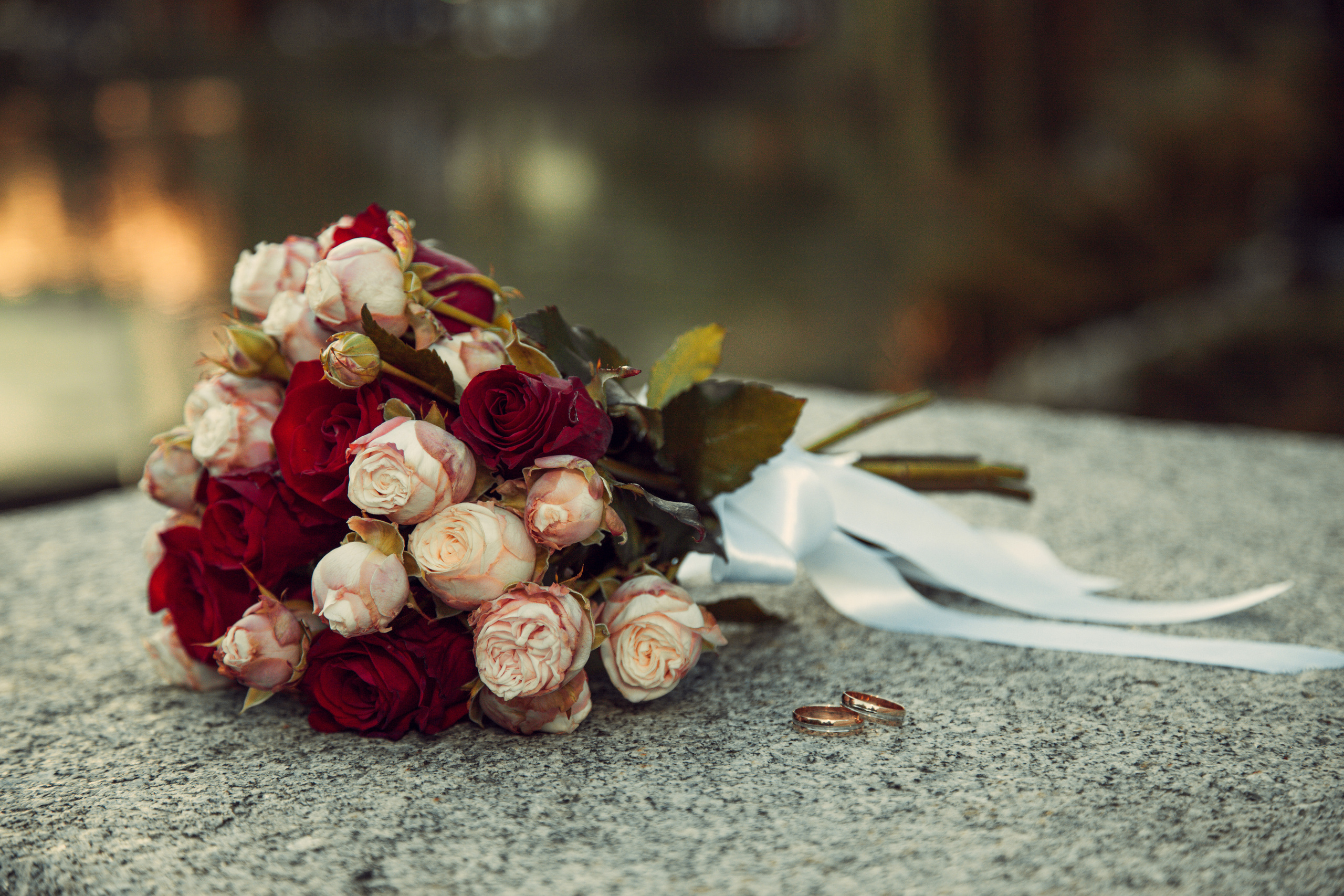 Олександр та Наталія. Професійний фотограф в Києві Олена Зіненко