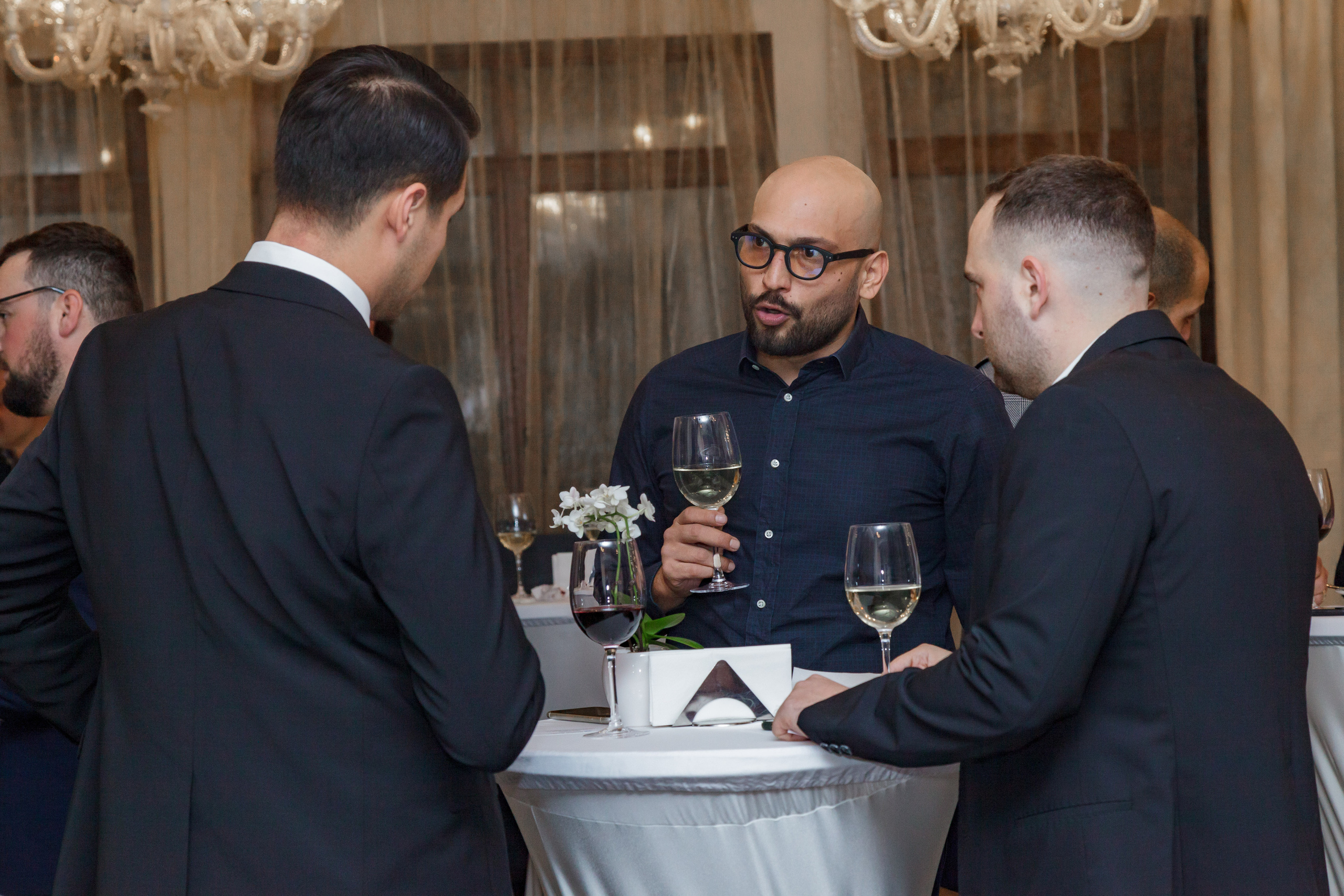 Premier_Palace. Професійний фотограф в Києві Олена Зіненко