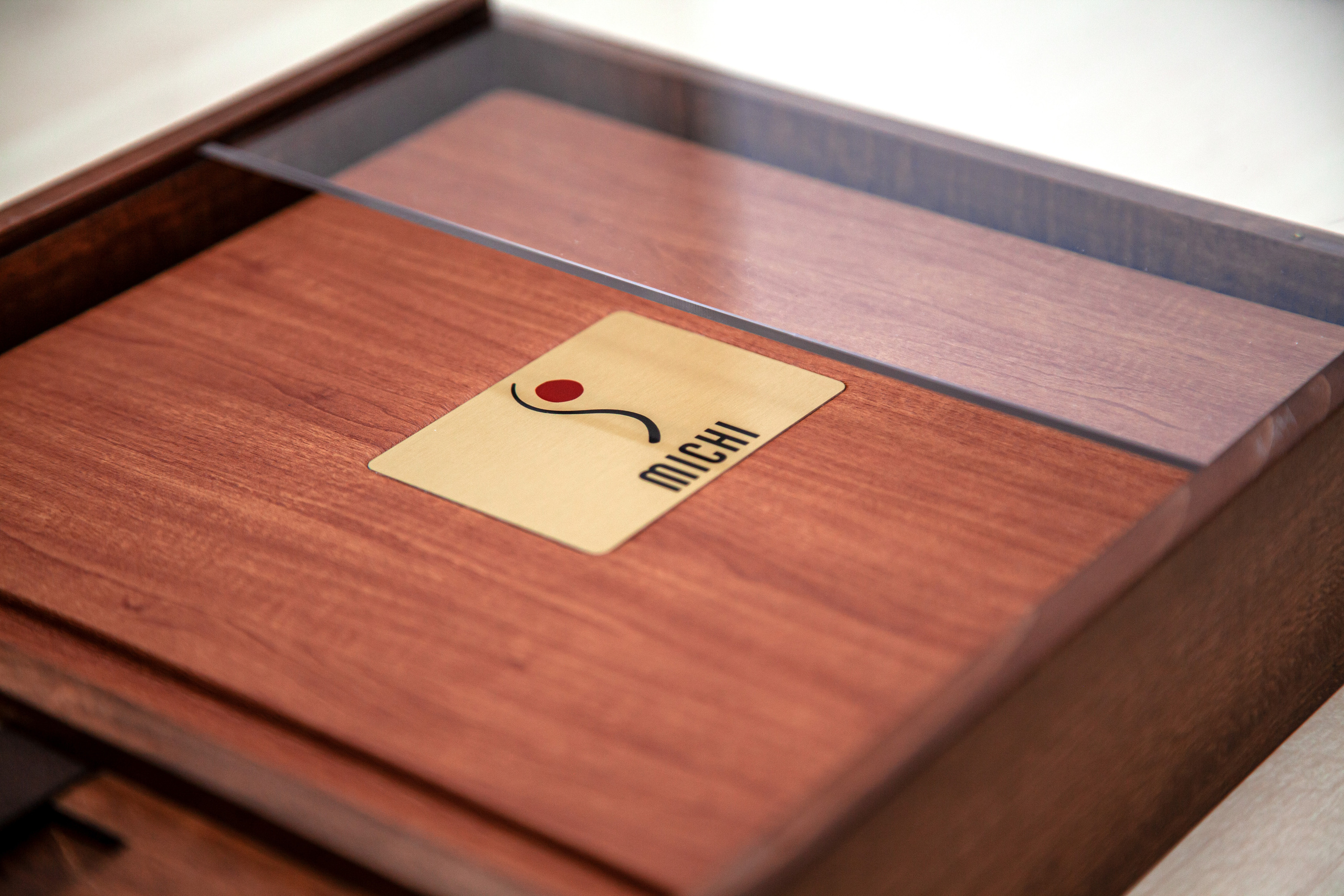 Фотокниги. Професійний фотограф в Києві Олена Зіненко