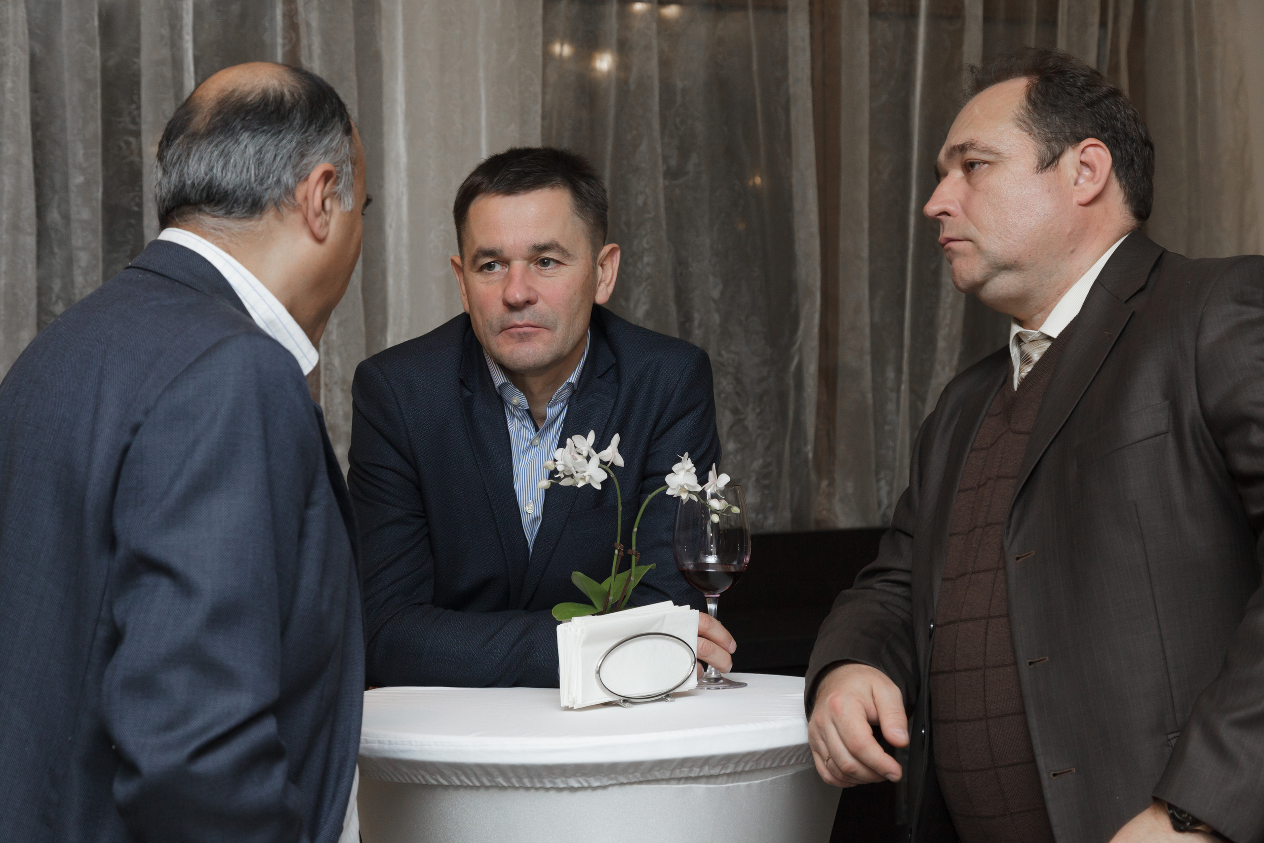 Premier_Palace. Професійний фотограф в Києві Олена Зіненко