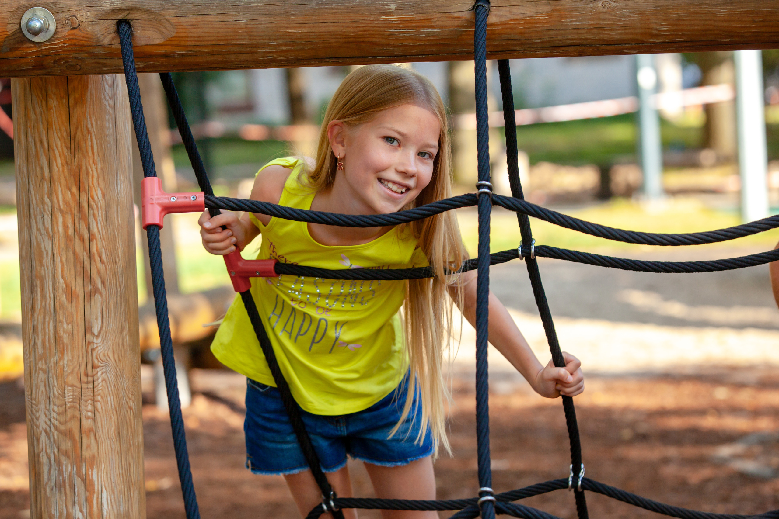 Олексій та Анічка. Професійний фотограф в Києві Олена Зіненко