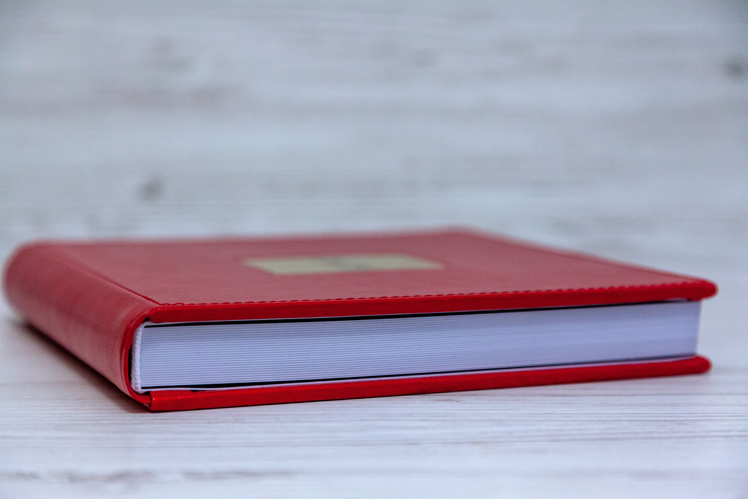 Фотокниги. Професійний фотограф в Києві Олена Зіненко