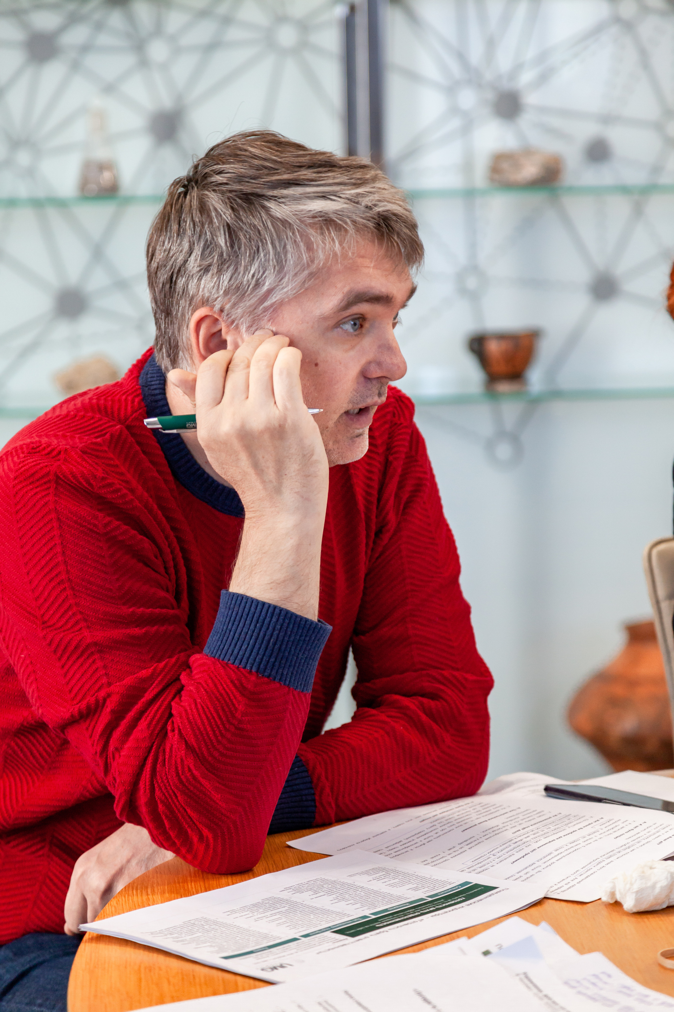 UMG Investments. Професійний фотограф в Києві Олена Зіненко