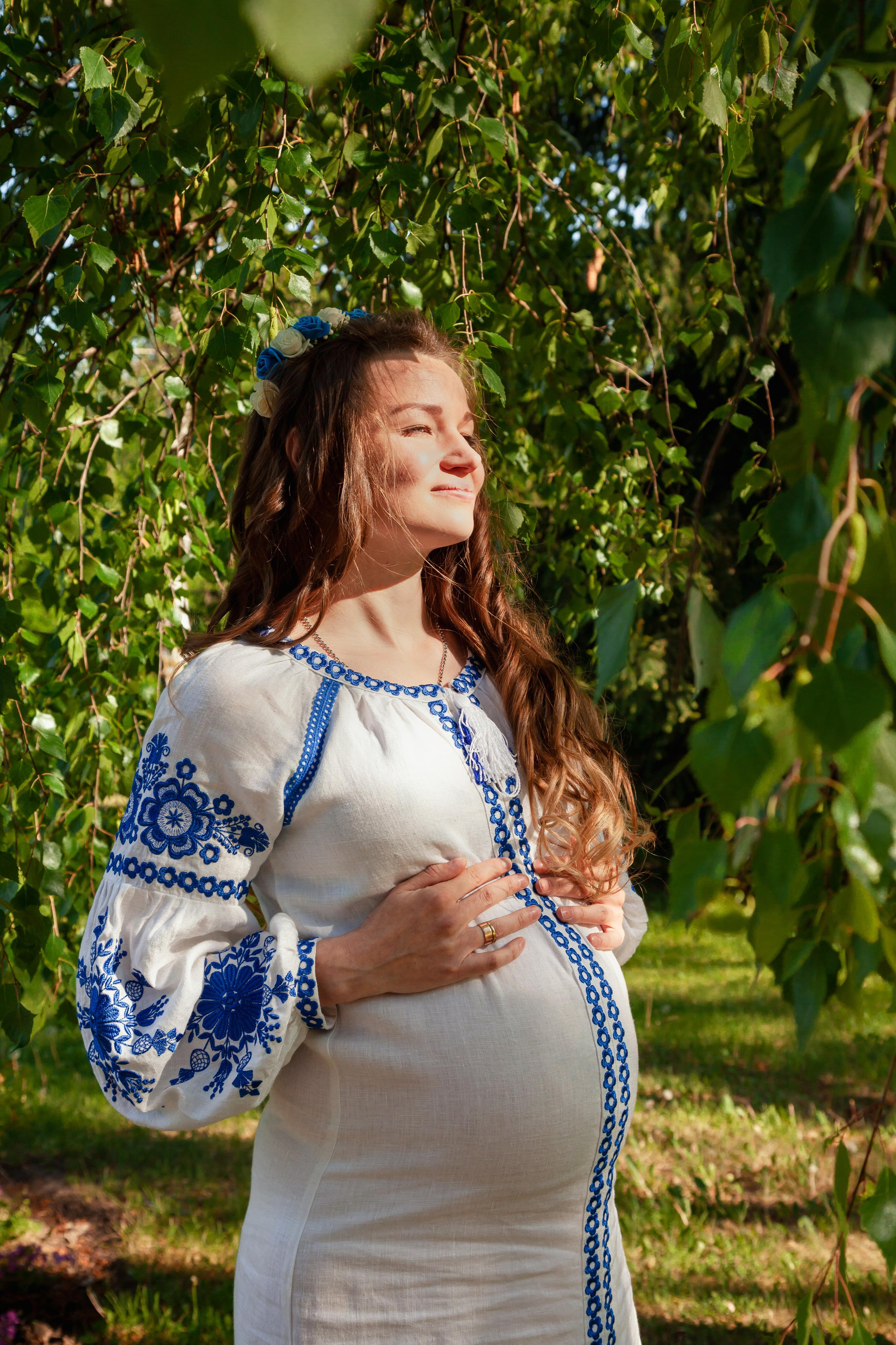 Альона та Максим. Професійний фотограф в Києві Олена Зіненко