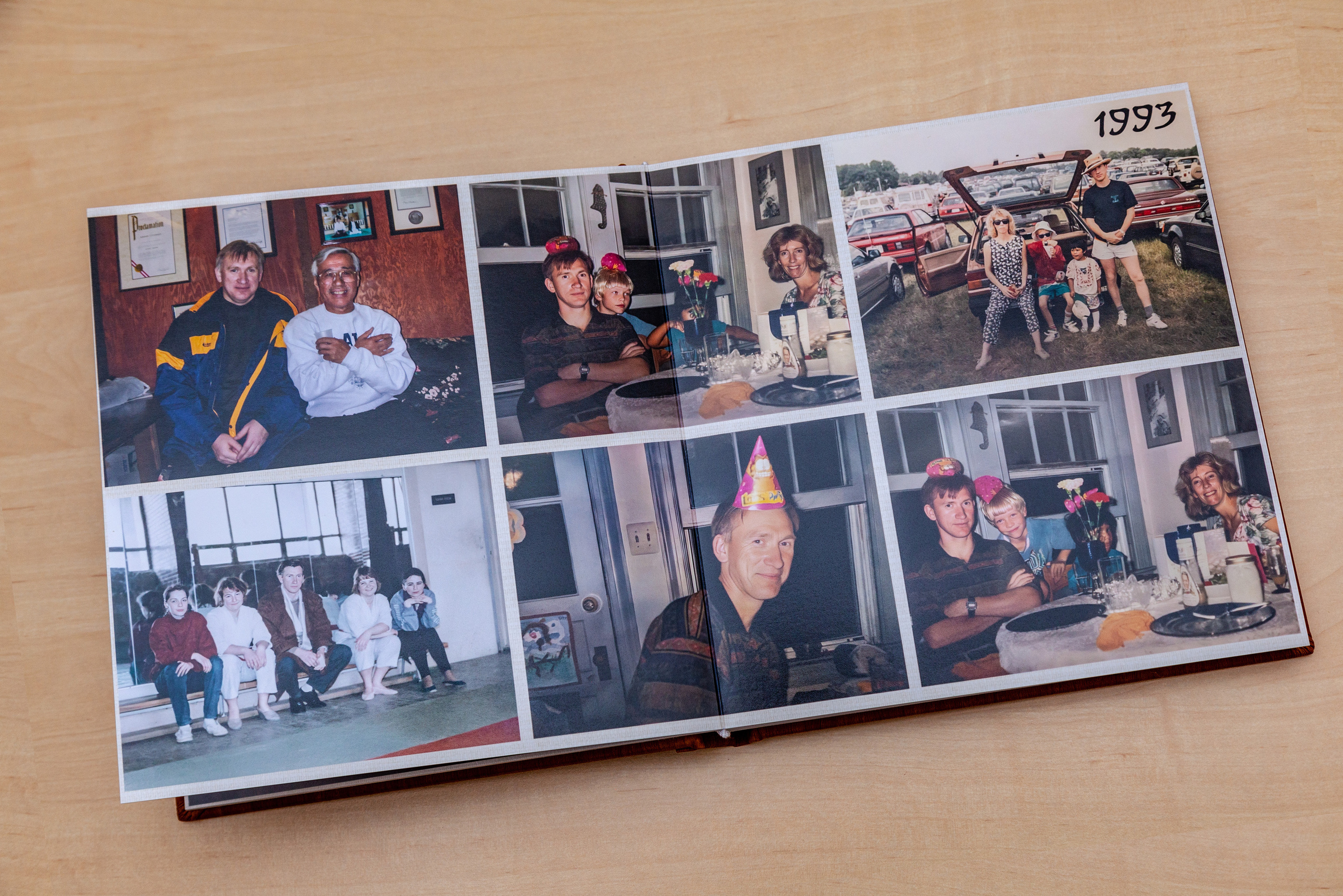 Фотокниги. Професійний фотограф в Києві Олена Зіненко