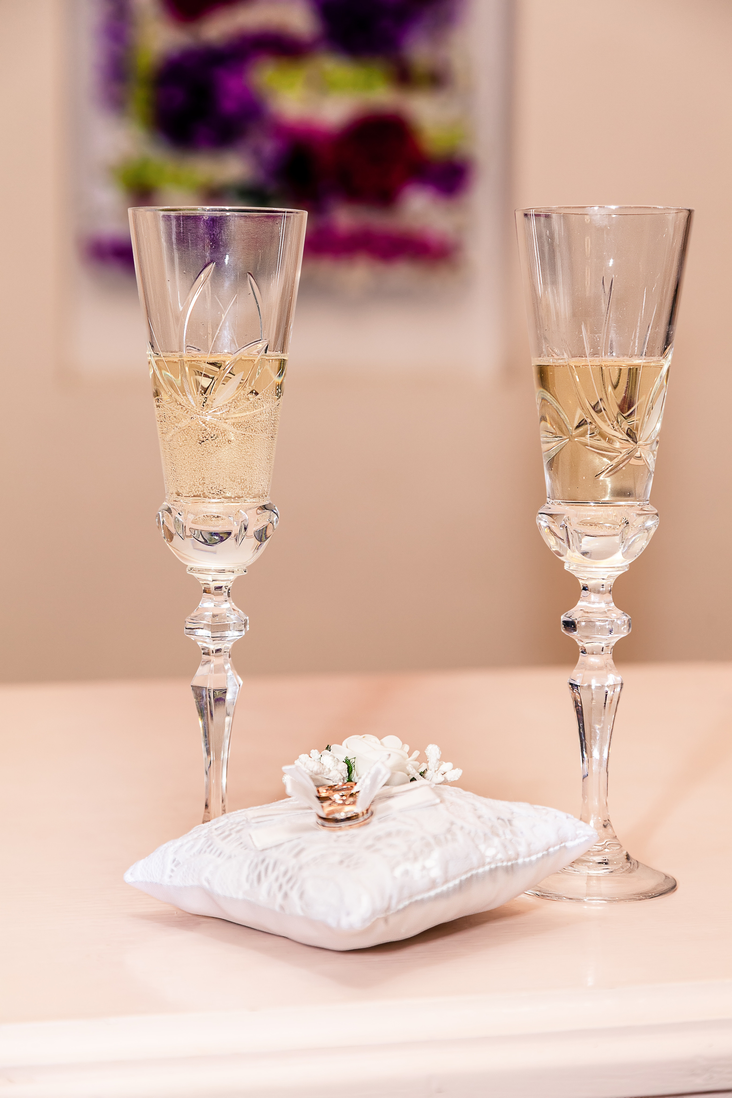 Олександр та Наталія. Професійний фотограф в Києві Олена Зіненко