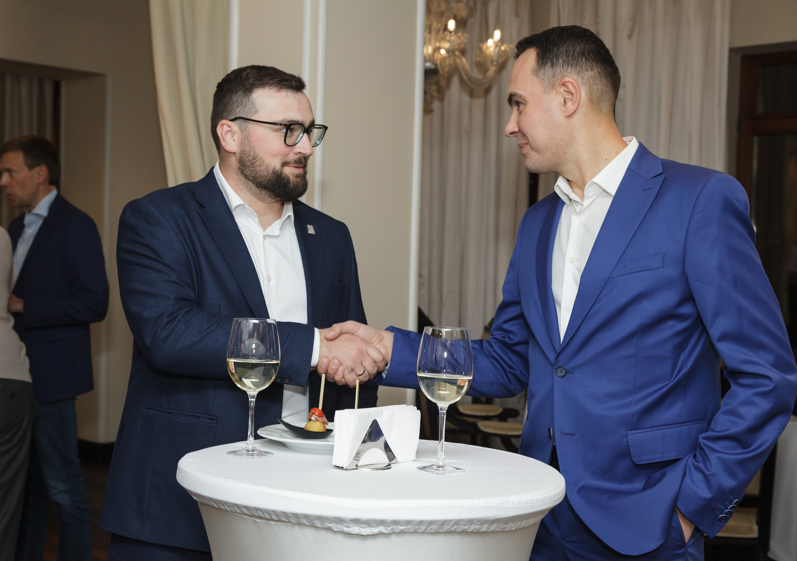 Premier_Palace. Професійний фотограф в Києві Олена Зіненко