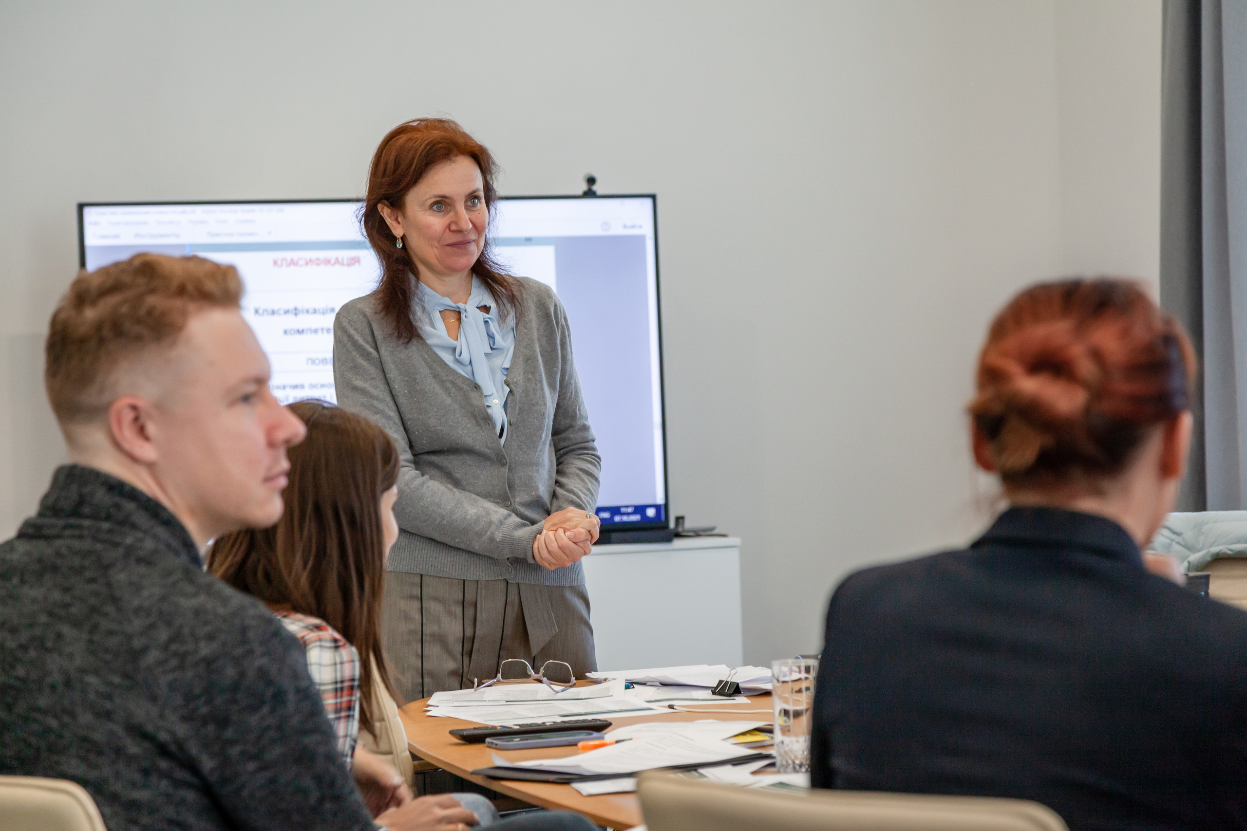 UMG Investments. Професійний фотограф в Києві Олена Зіненко