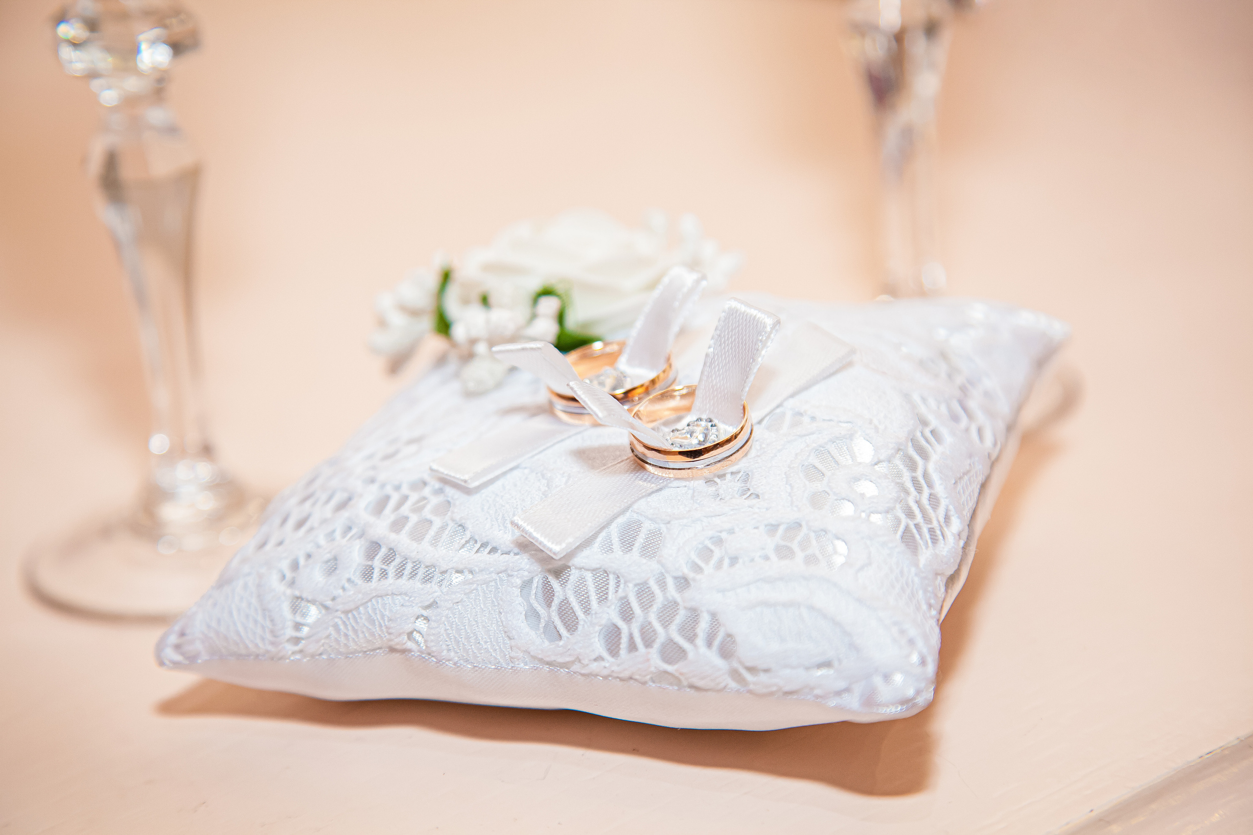 Олександр та Наталія. Професійний фотограф в Києві Олена Зіненко