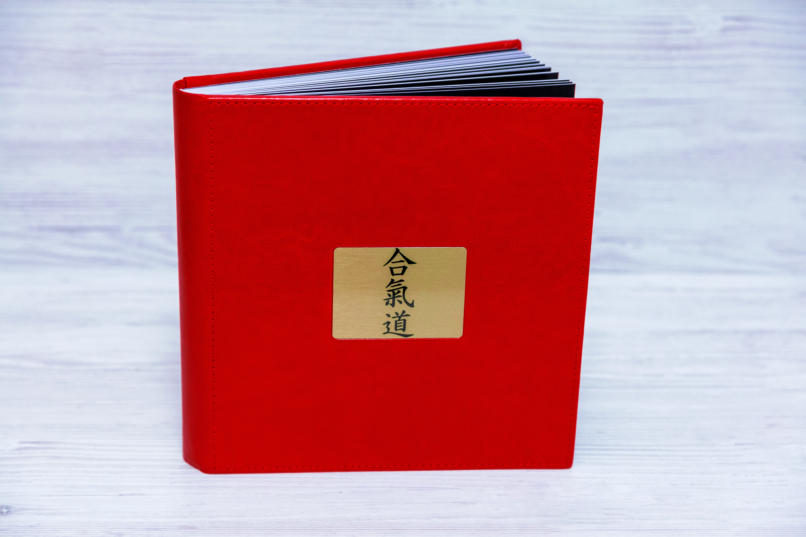 Фотокниги. Професійний фотограф в Києві Олена Зіненко