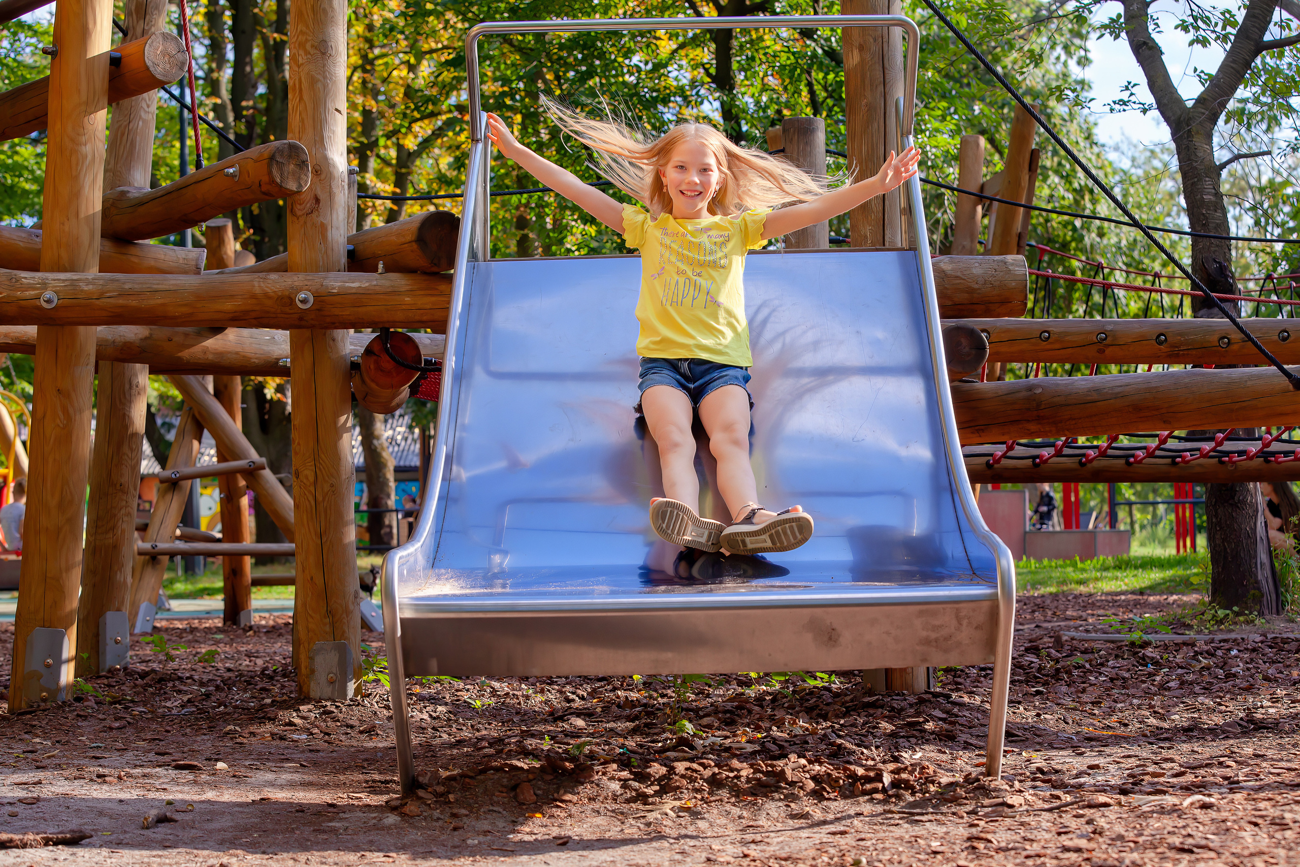Олексій та Анічка. Професійний фотограф в Києві Олена Зіненко