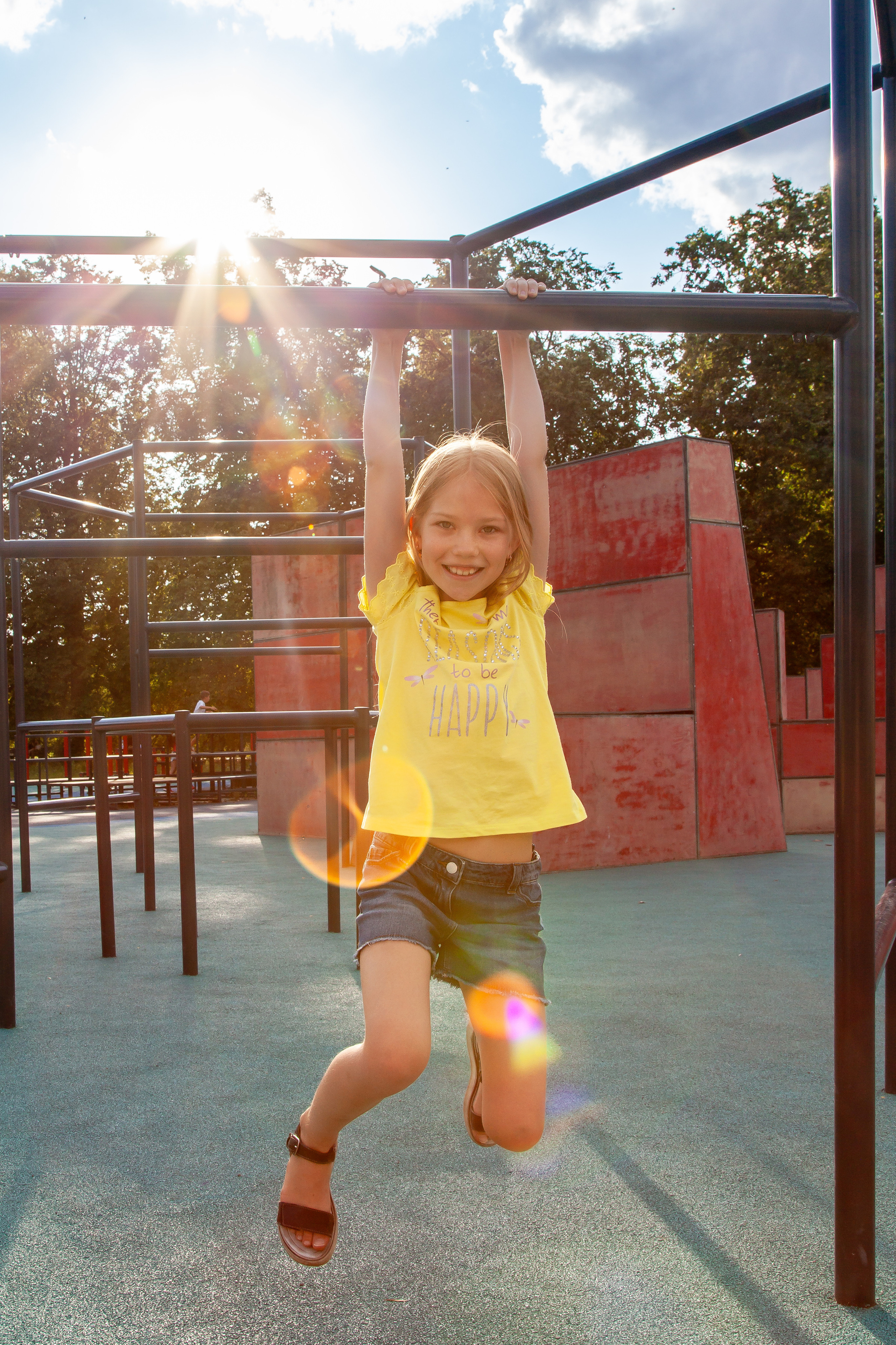 Олексій та Анічка. Професійний фотограф в Києві Олена Зіненко