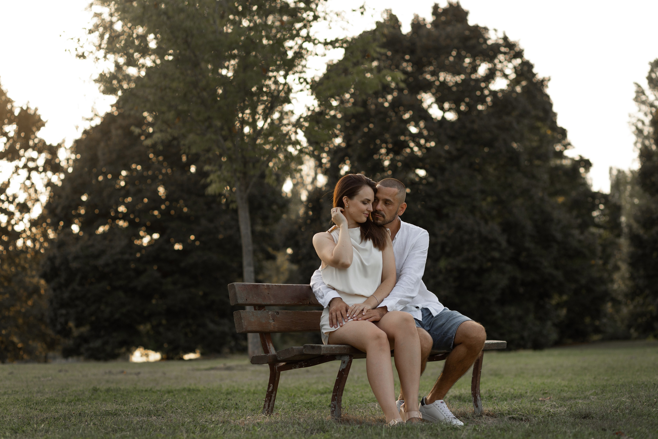 Lera_Dima_Dasha. Fotografa ritrattista Olga Ferrara Bologna Padova