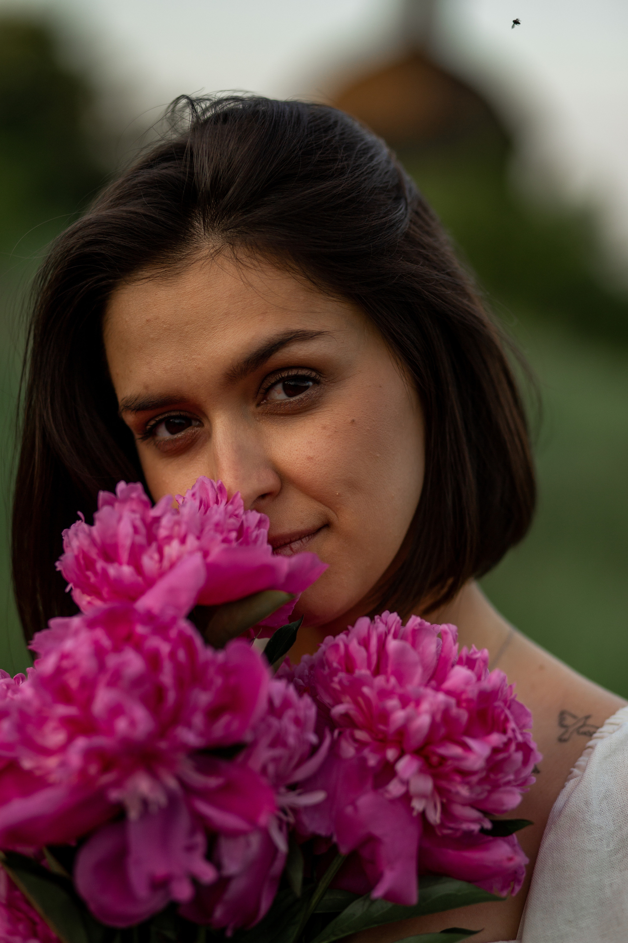 Alona&Maksim. Фотограф Ольга Вороніщева