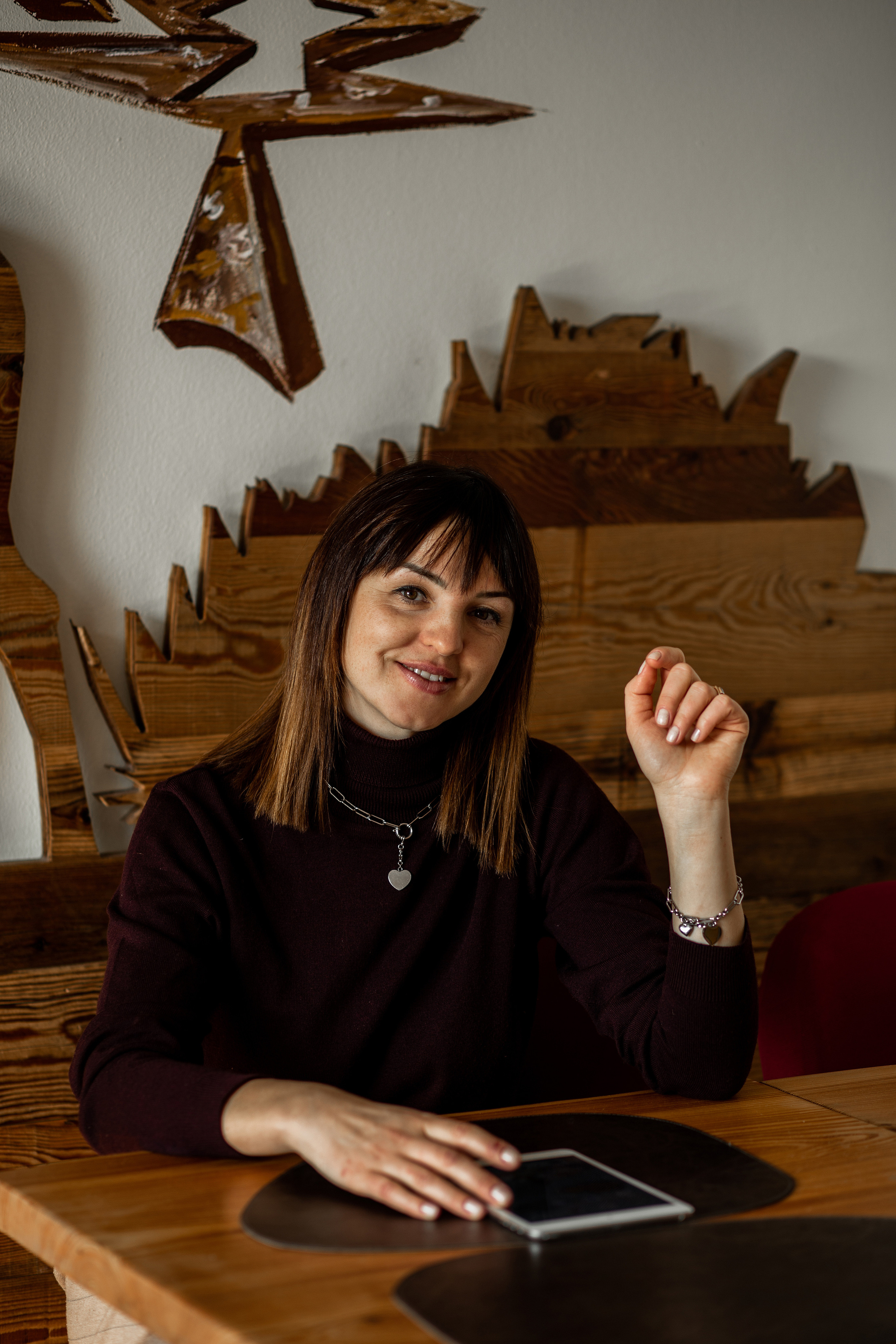 Valentina_part2. Фотограф Ольга Вороніщева