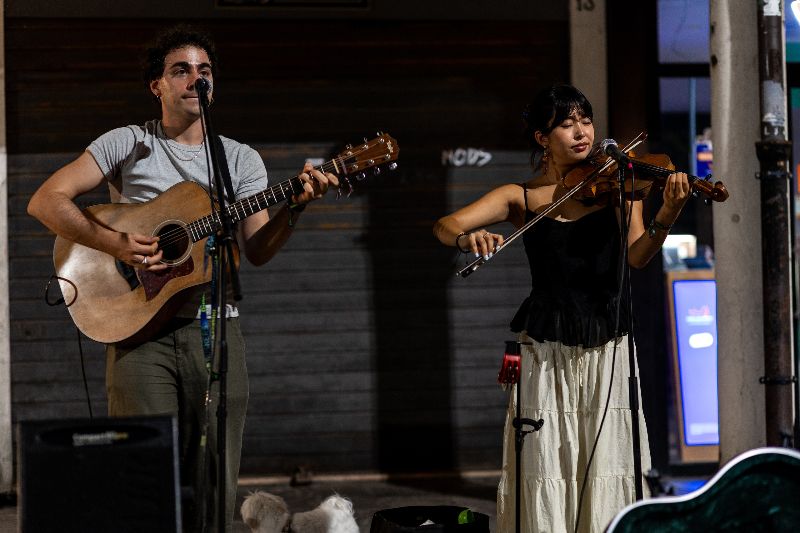 FBF Day 2. Fotografa ritrattista Olga Ferrara Bologna Padova