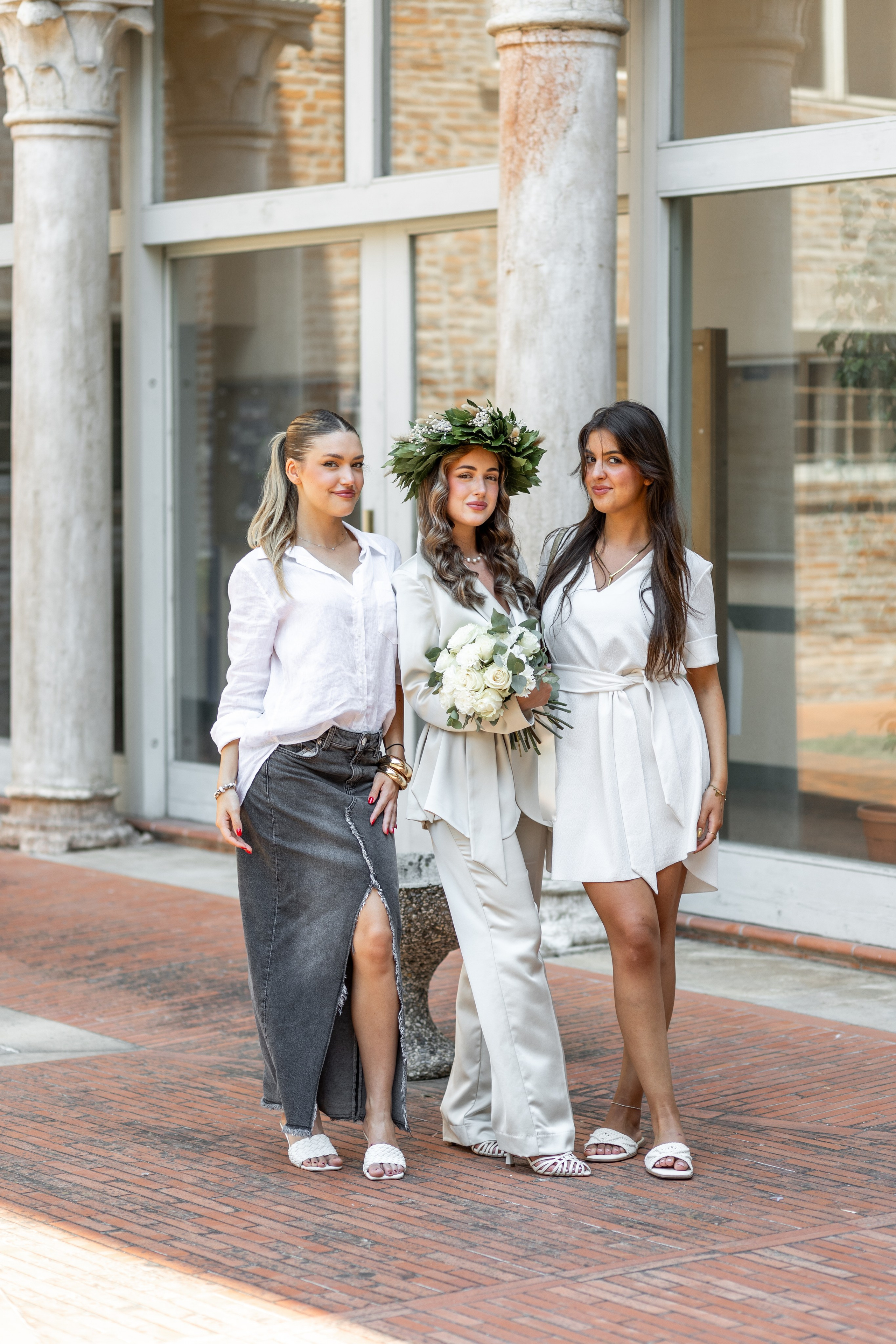 Sofia Laurea. Фотограф Ольга Вороніщева