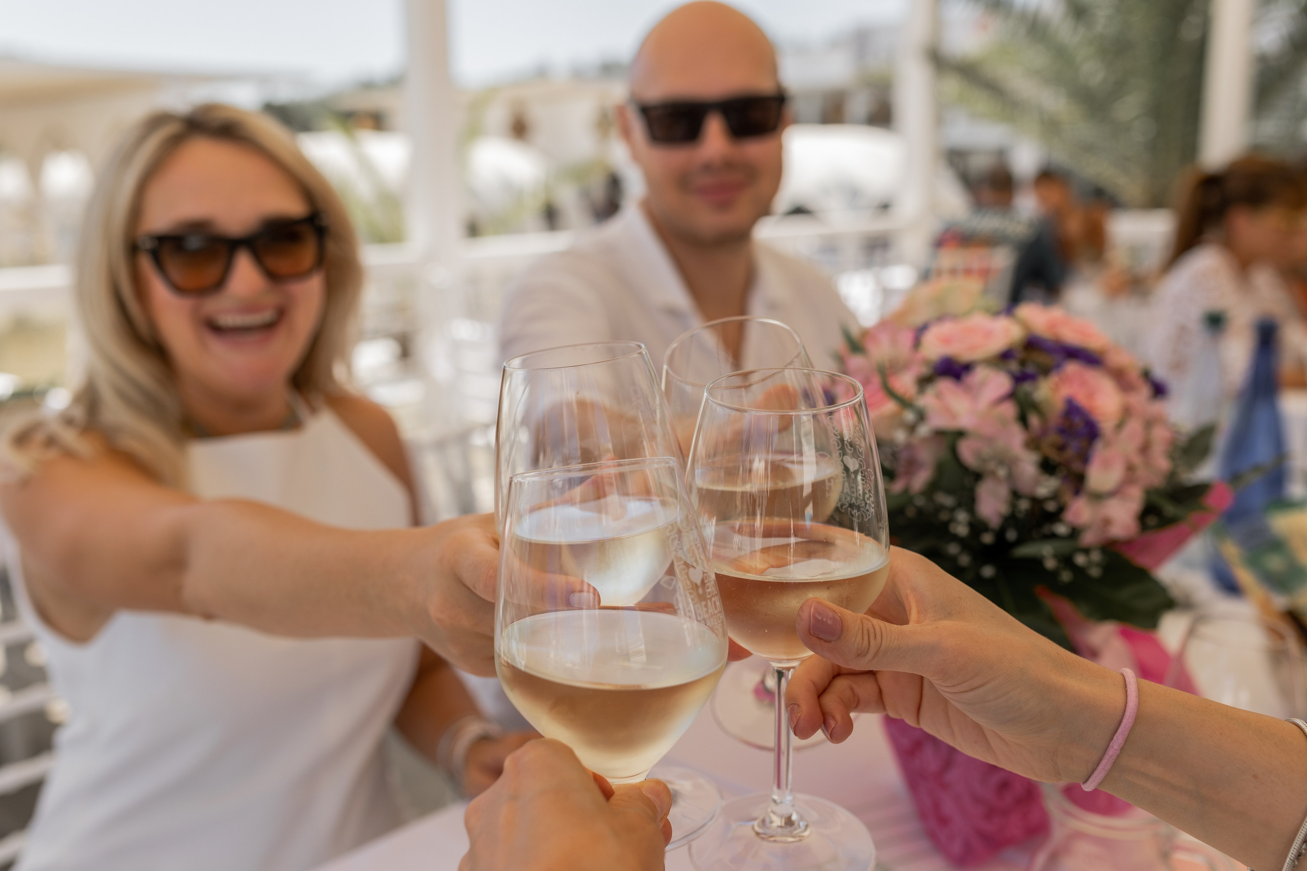 Boris&Olga. Fotografa ritrattista Olga Ferrara Bologna Padova