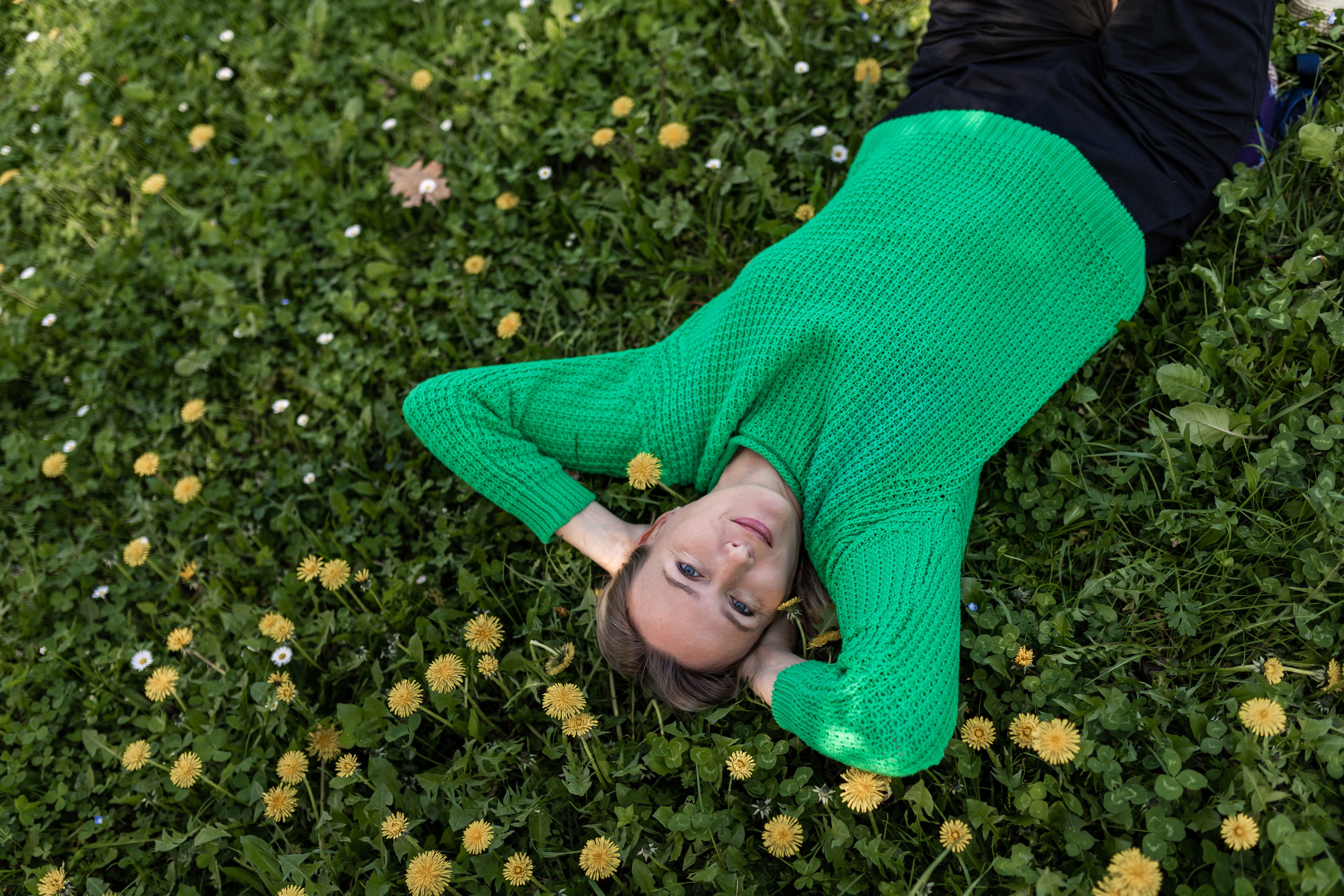 Elena_21.03.24. Фотограф Ольга Вороніщева