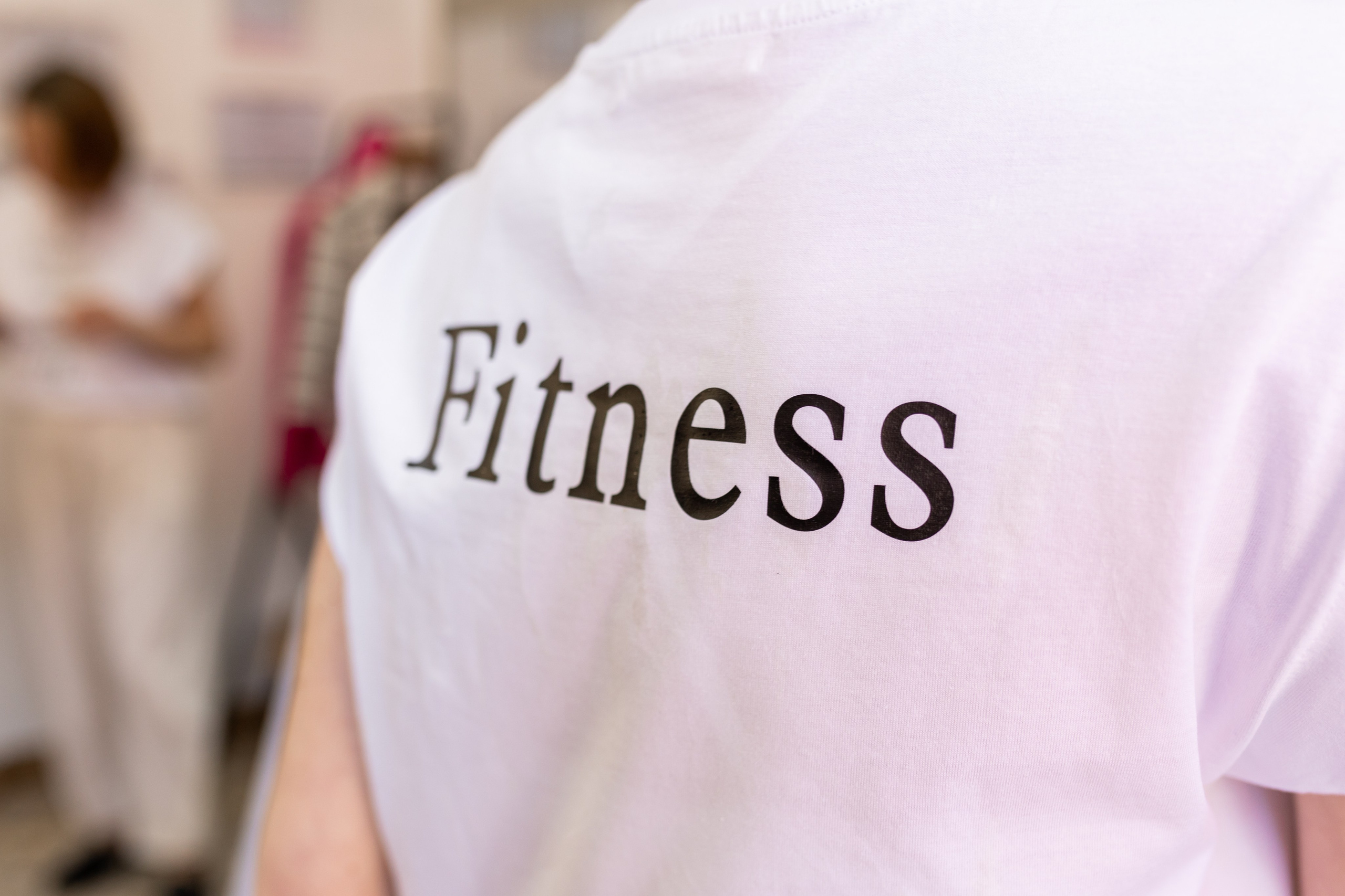 HL Inaugurazione. Фотограф Ольга Вороніщева