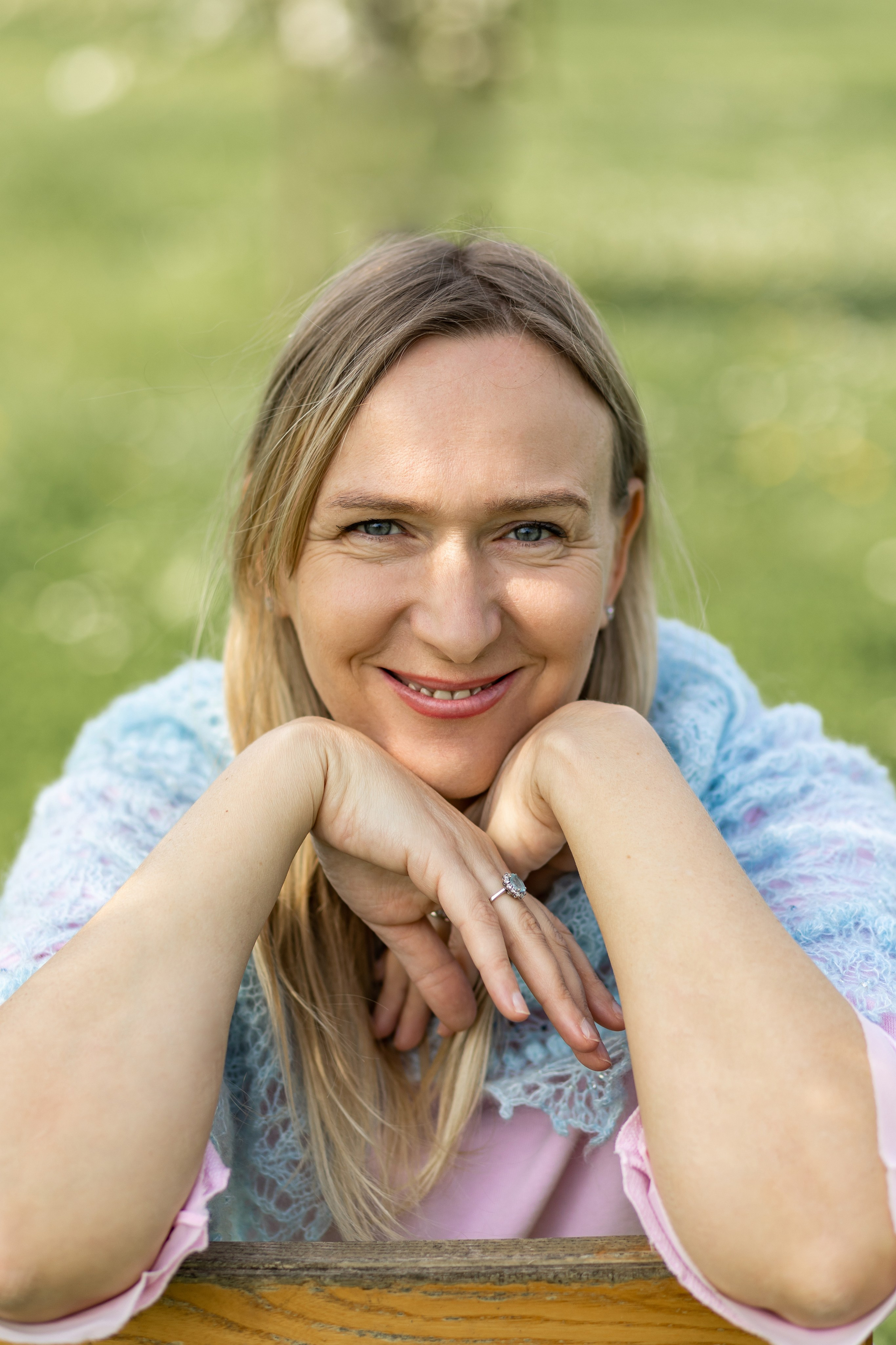 Elena_21.03.24. Фотограф Ольга Вороніщева