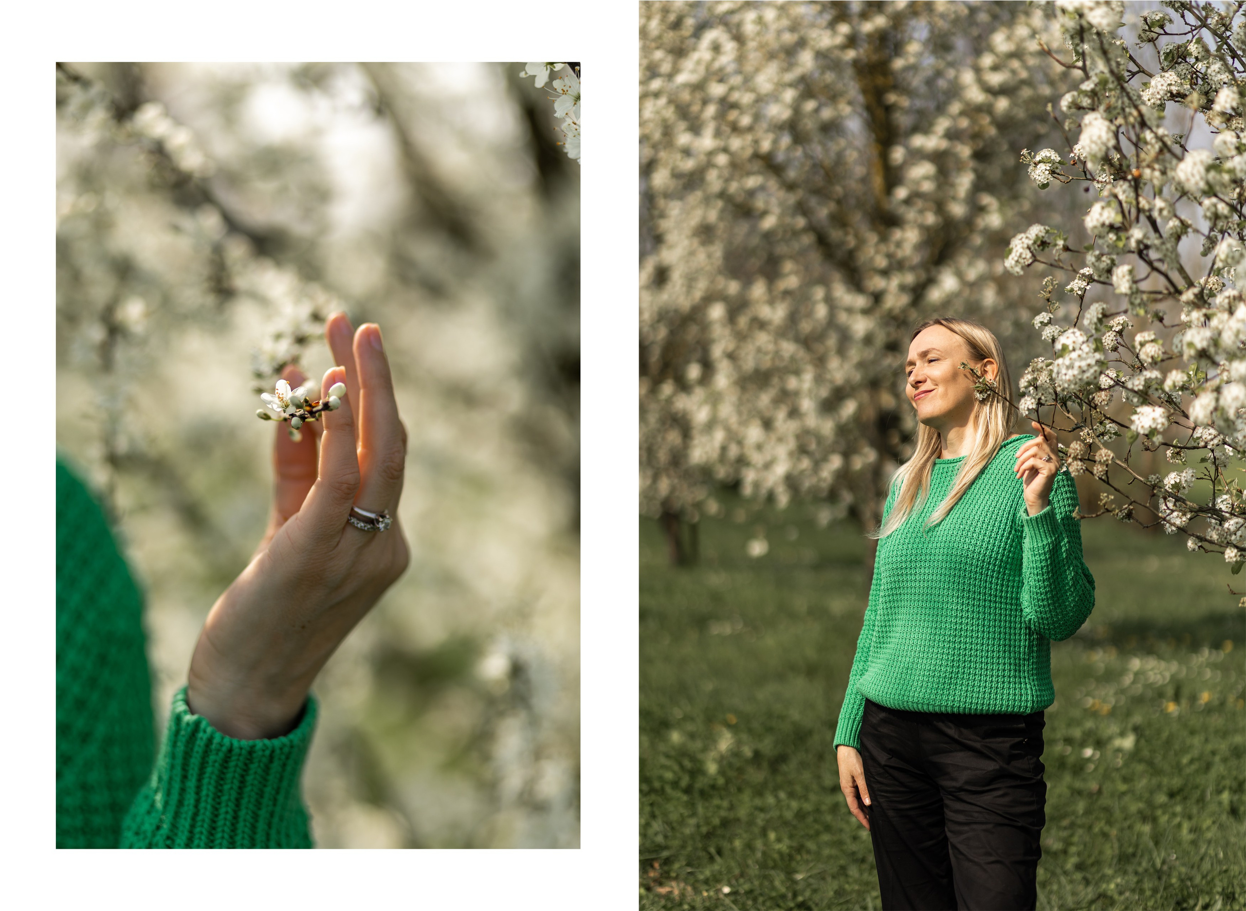 Elena_21.03.24. Фотограф Ольга Вороніщева