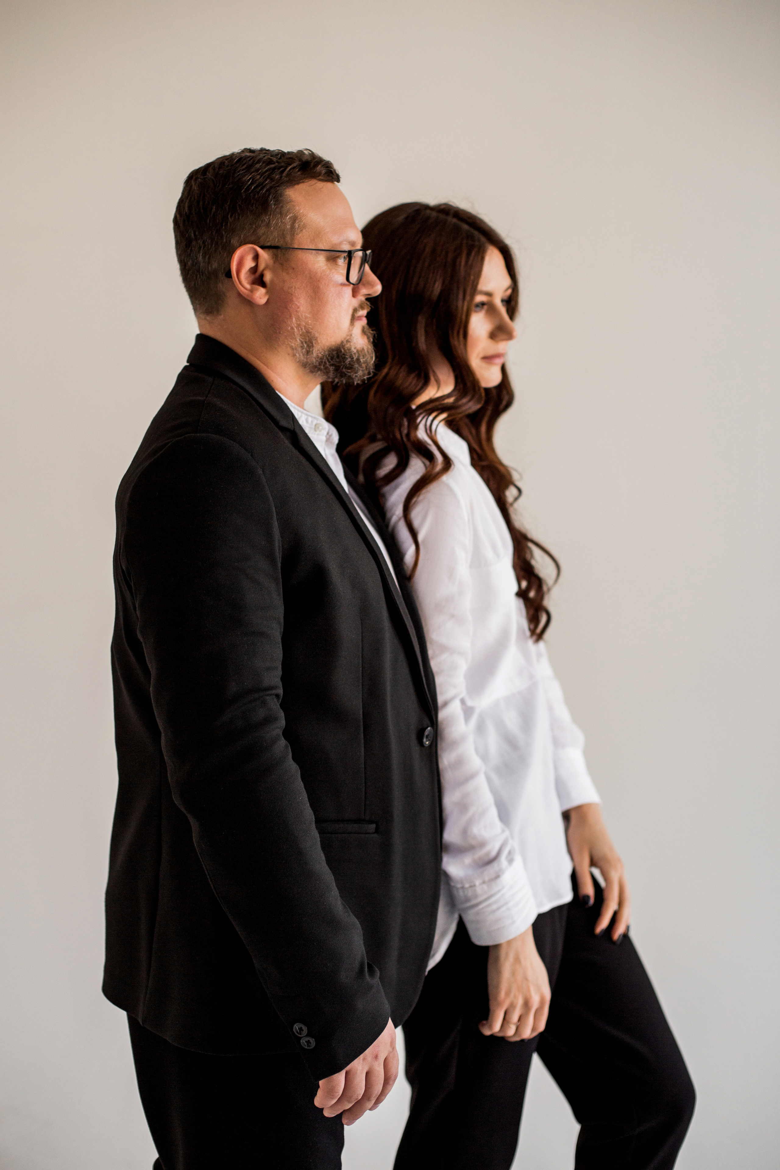 Aleksandr&Tatiana. Photographer Olga Ferrara Bologna